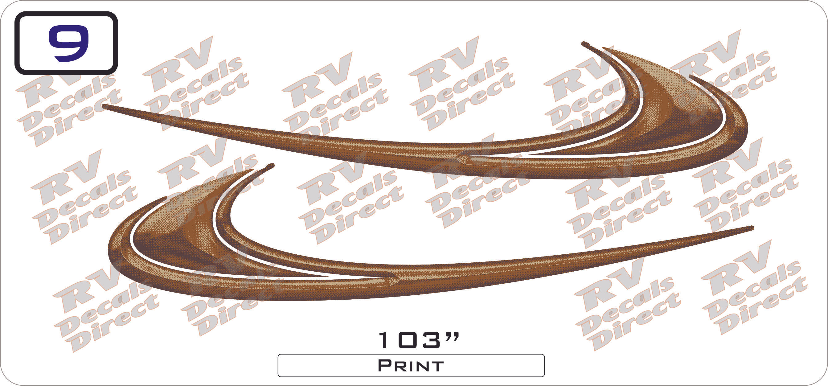 2012 Sundance 5th Wheel