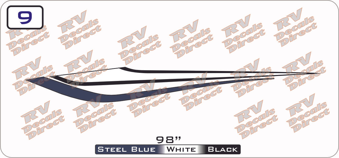 2022 Montana High Country 5th Wheel