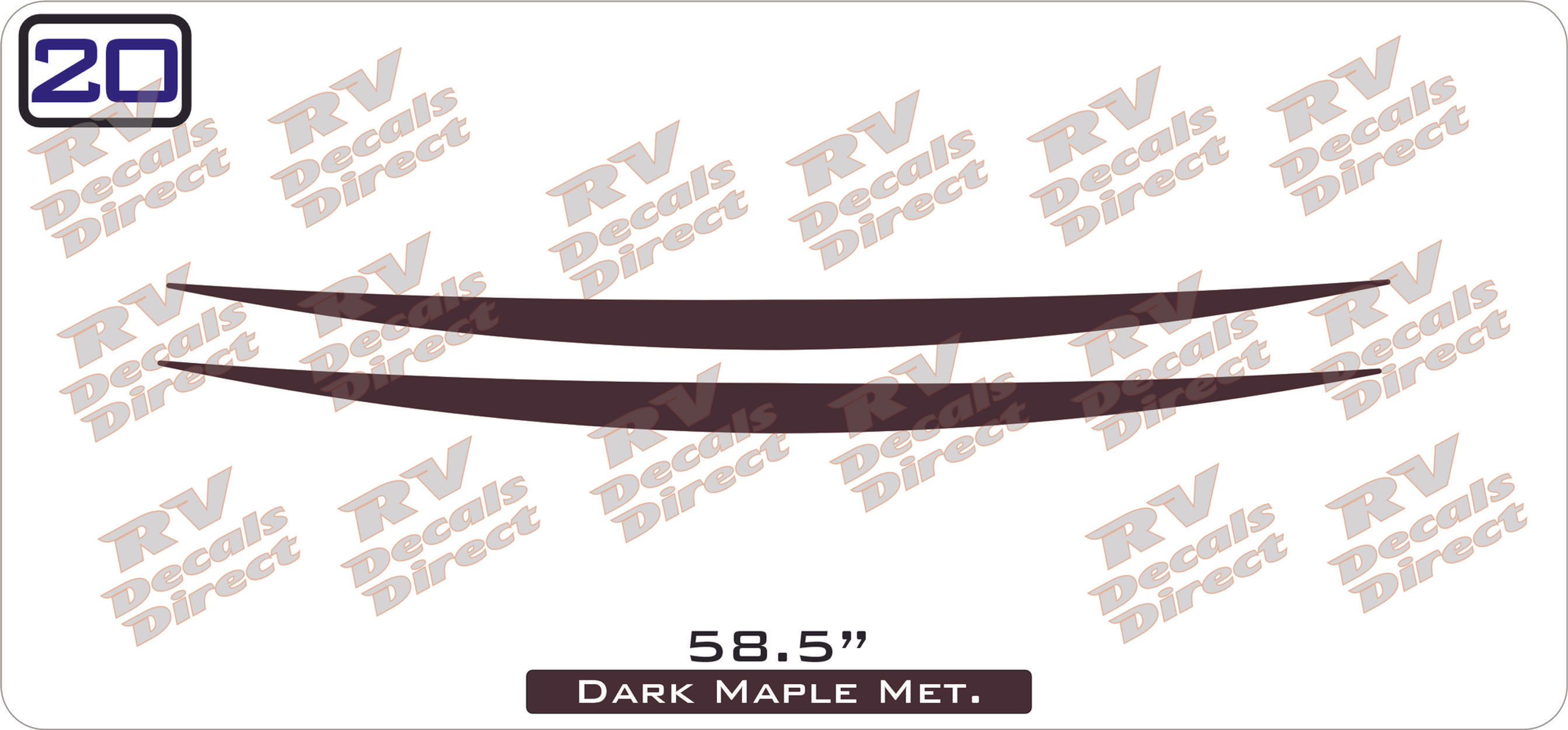 2014 Montana 5th Wheel