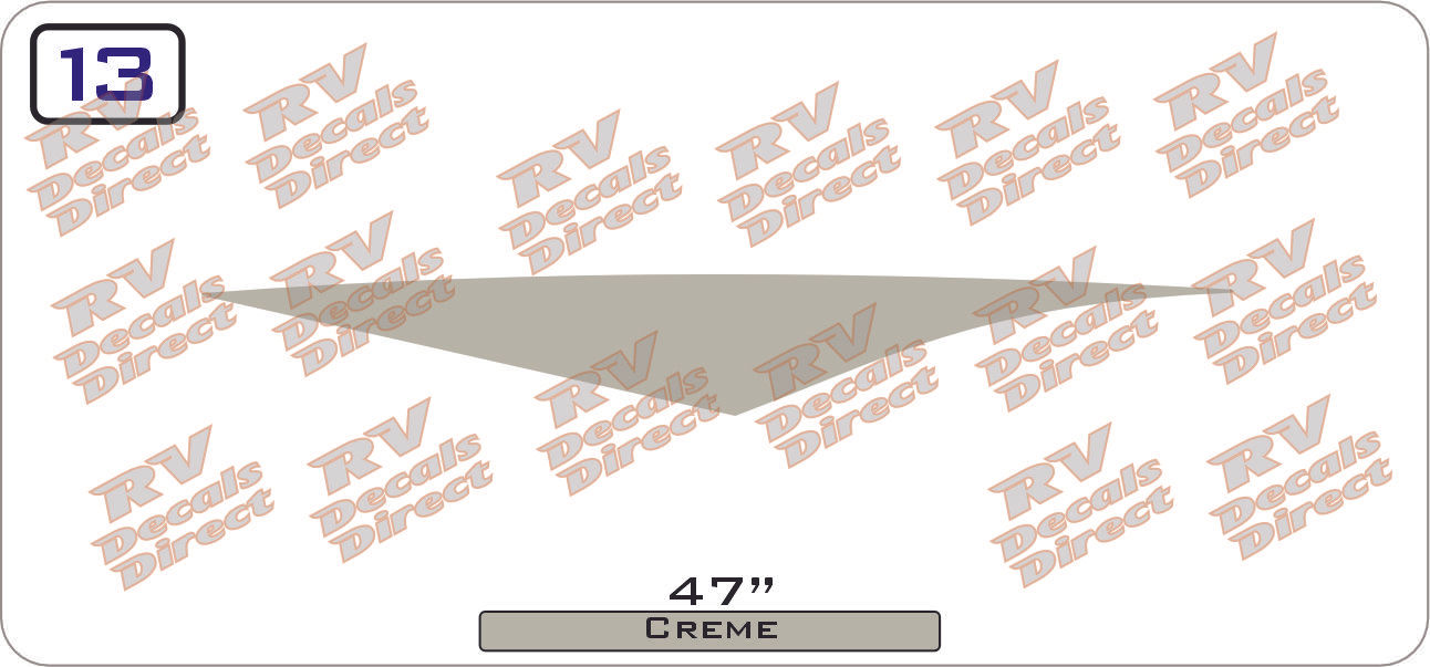 2019 Hideout Travel Trailer