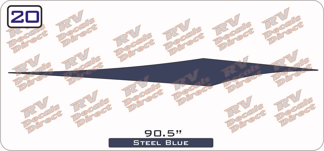 2022 Montana High Country 5th Wheel