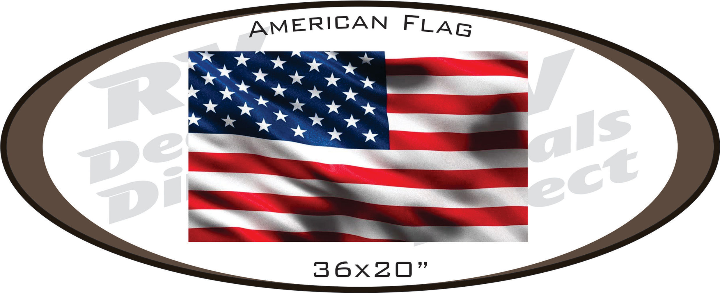 American Flag