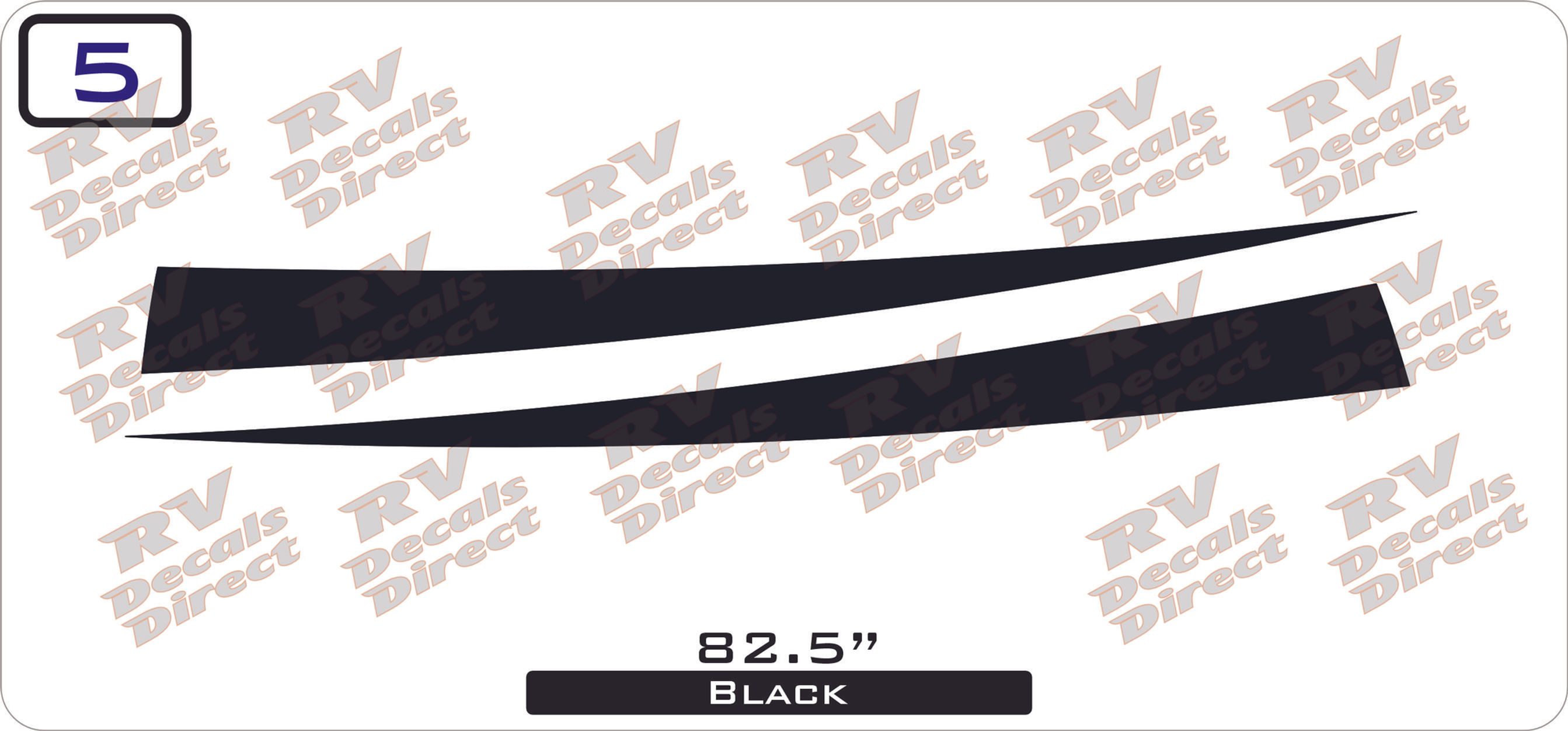 2019 Whitehawk Travel Trailer