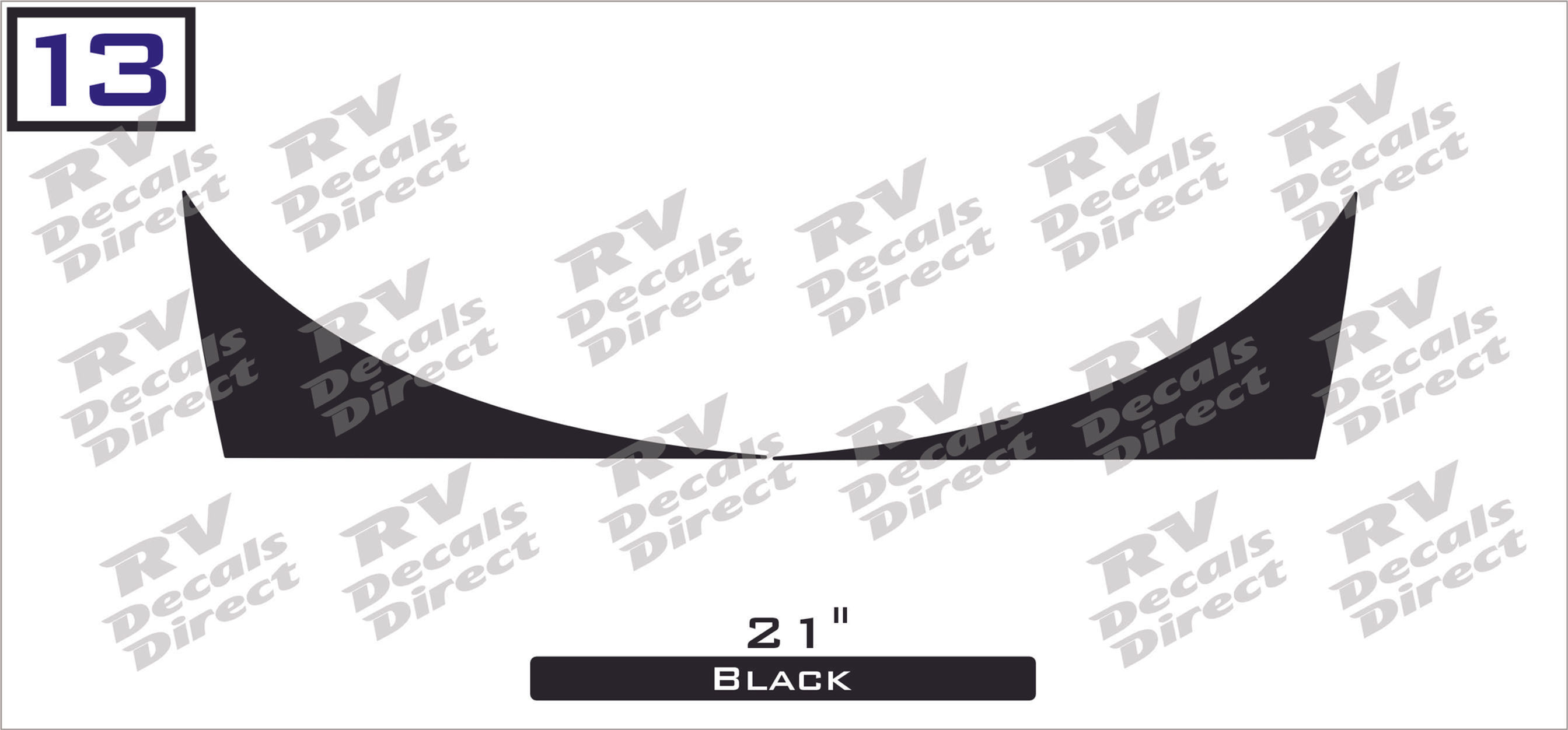 2017 Tracer Air Travel Trailer