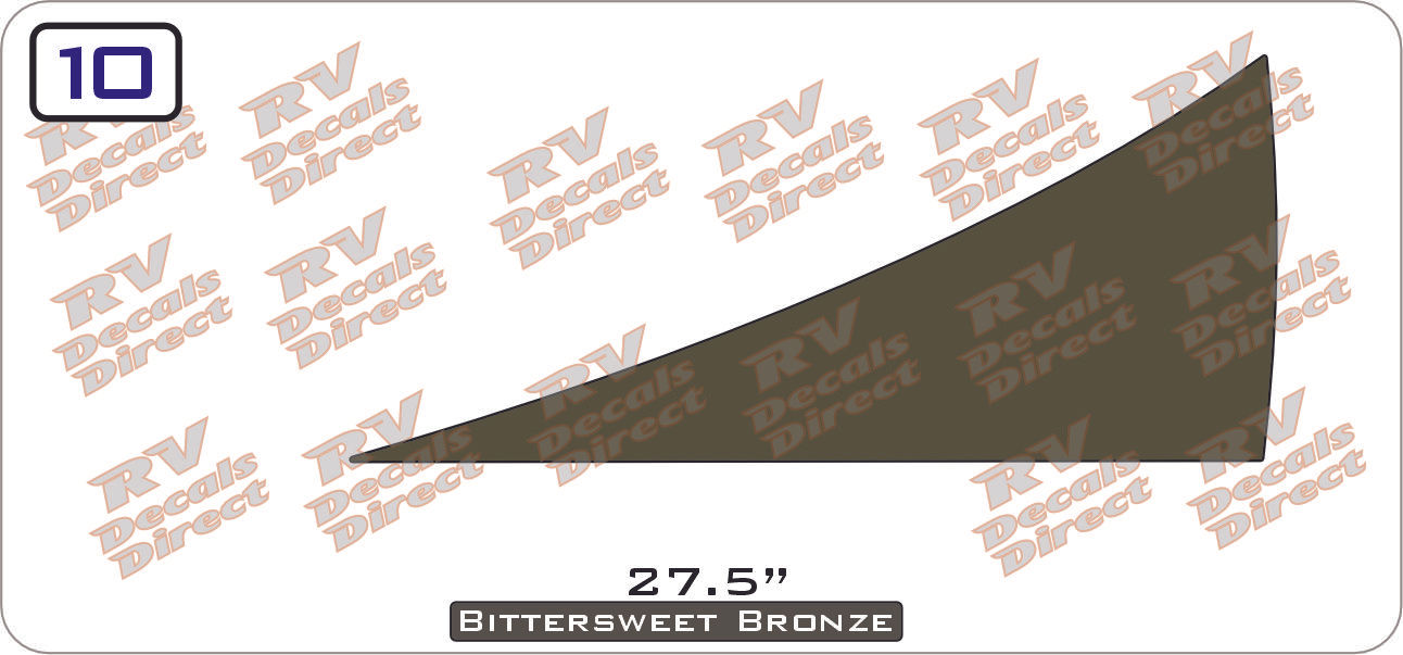 2015 Surveyor 5th Wheel