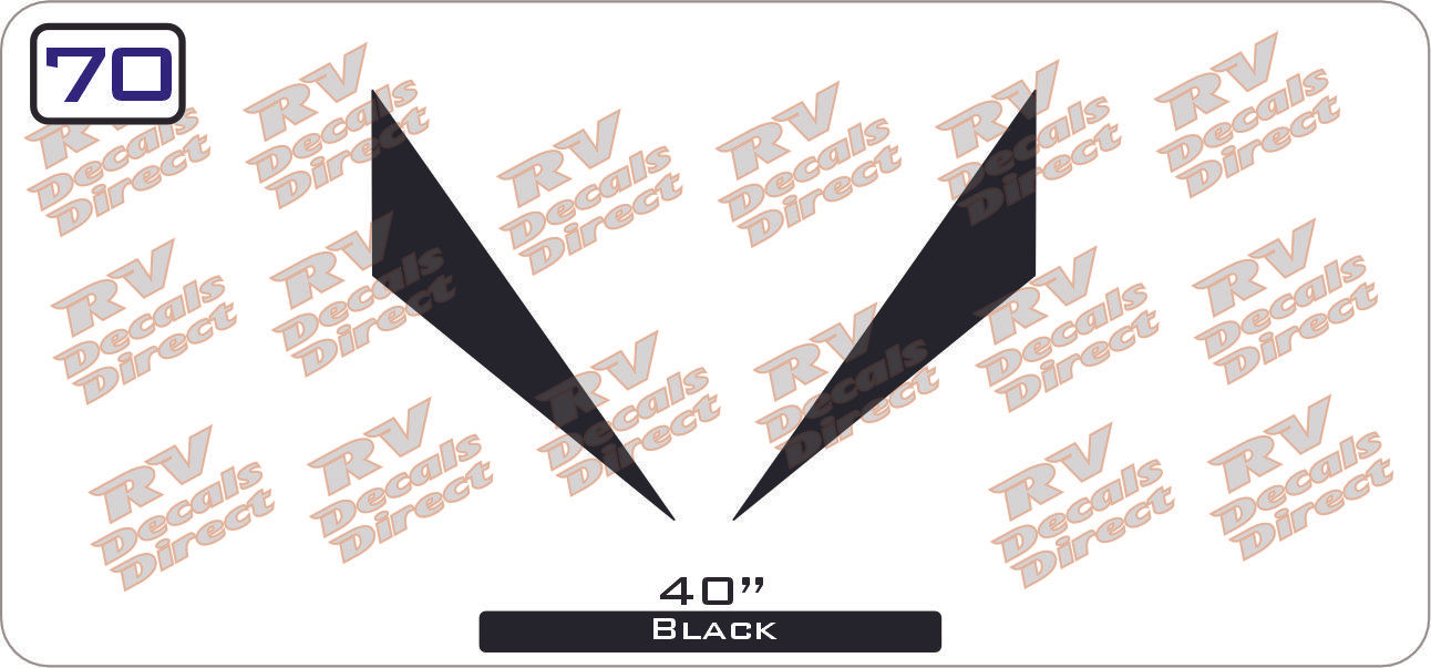 2018 Momentum 5th Wheel