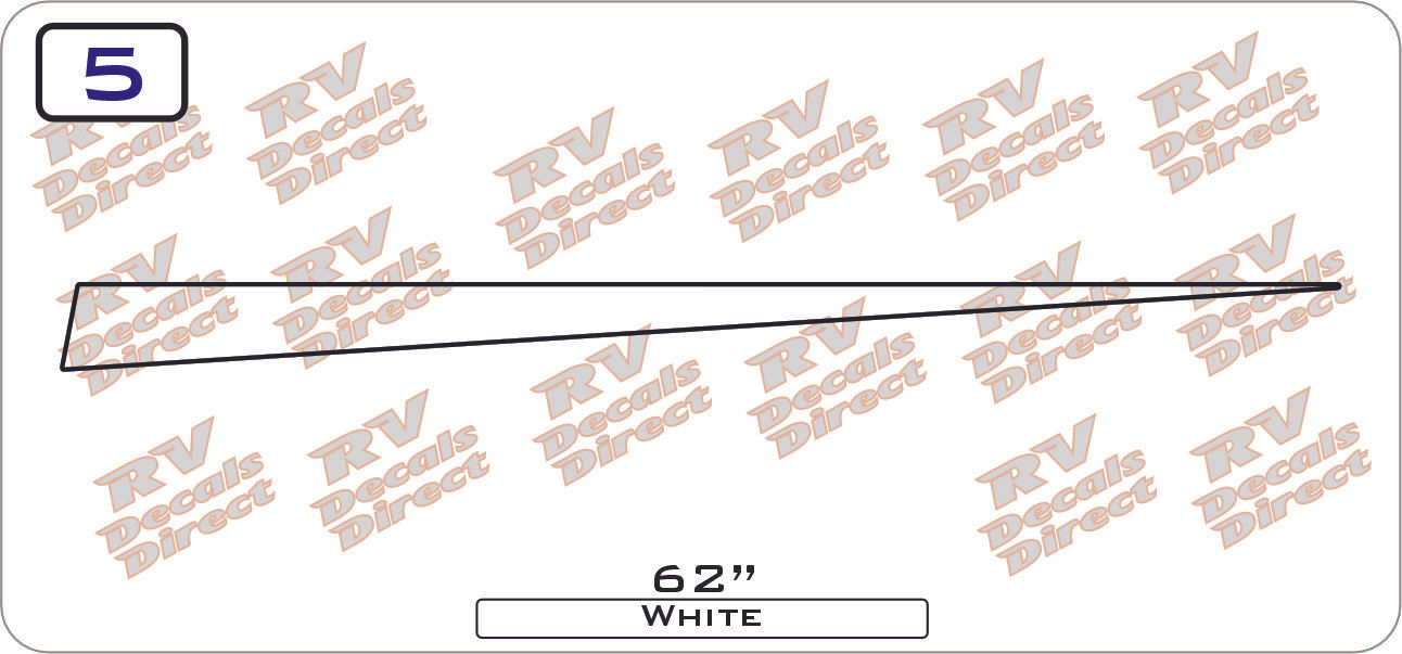 2021 Avenger Travel Trailer