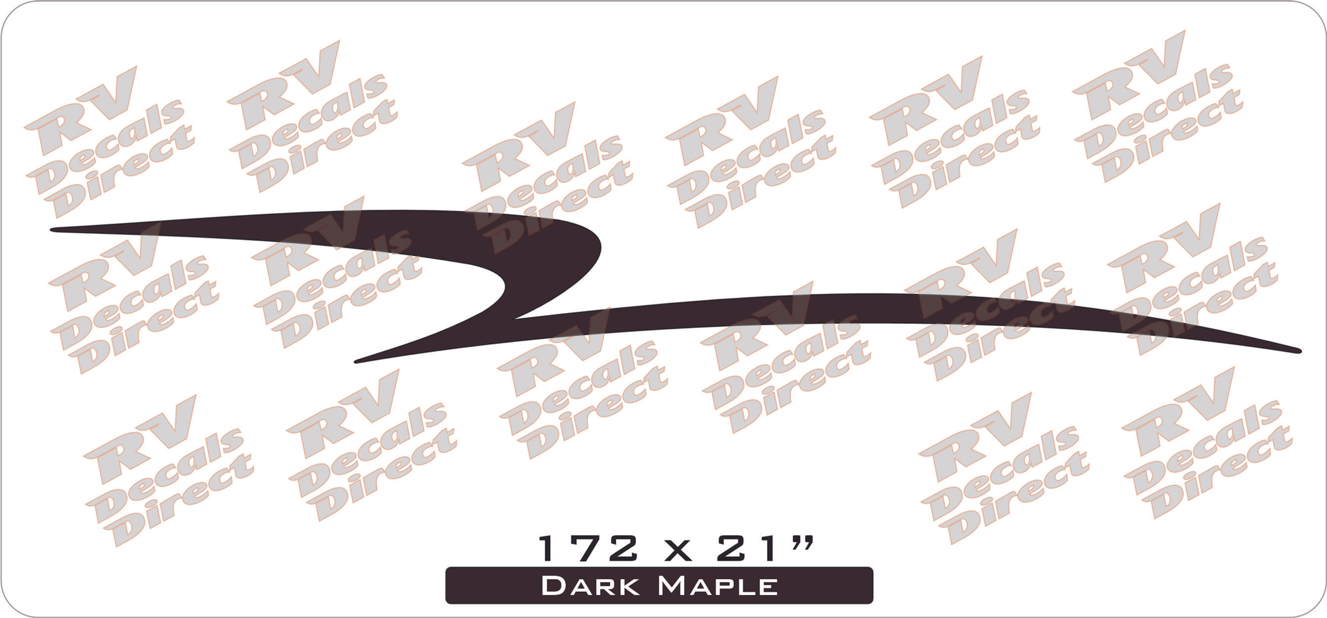 2013 Itasca Sunstar Class A