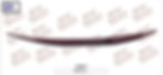 2012 Jay Flight Travel Trailer RV Decals & Graphics