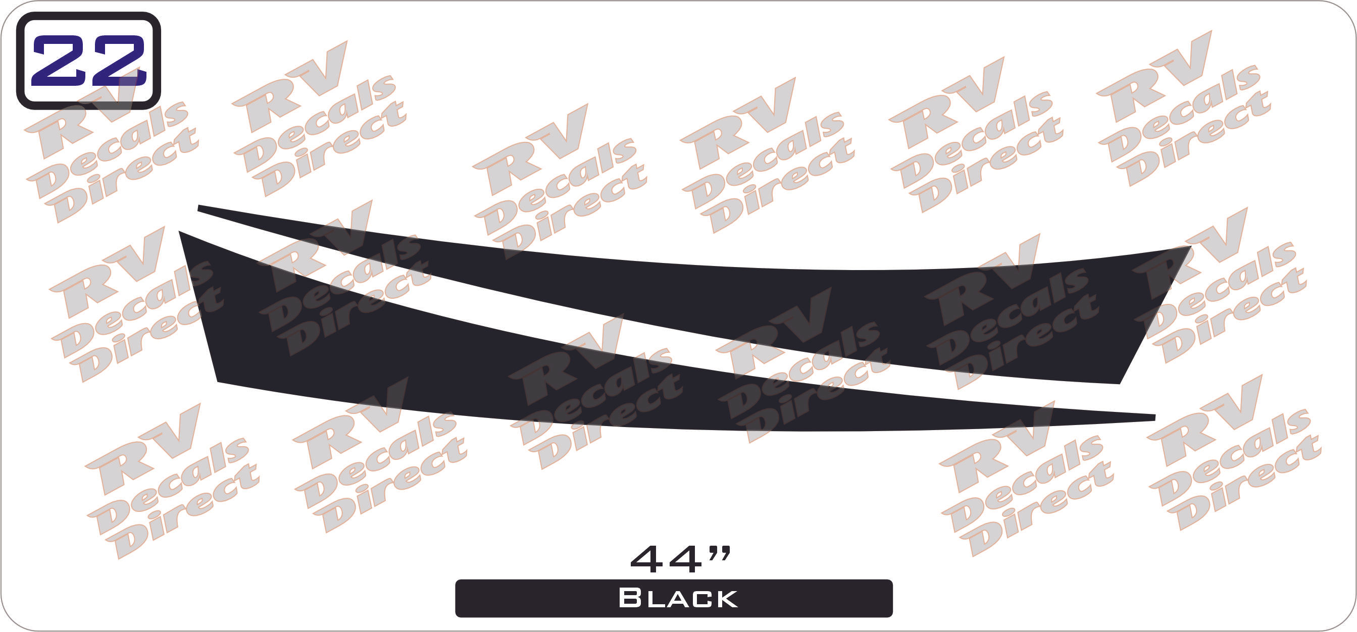 2015 Zinger Travel Trailer