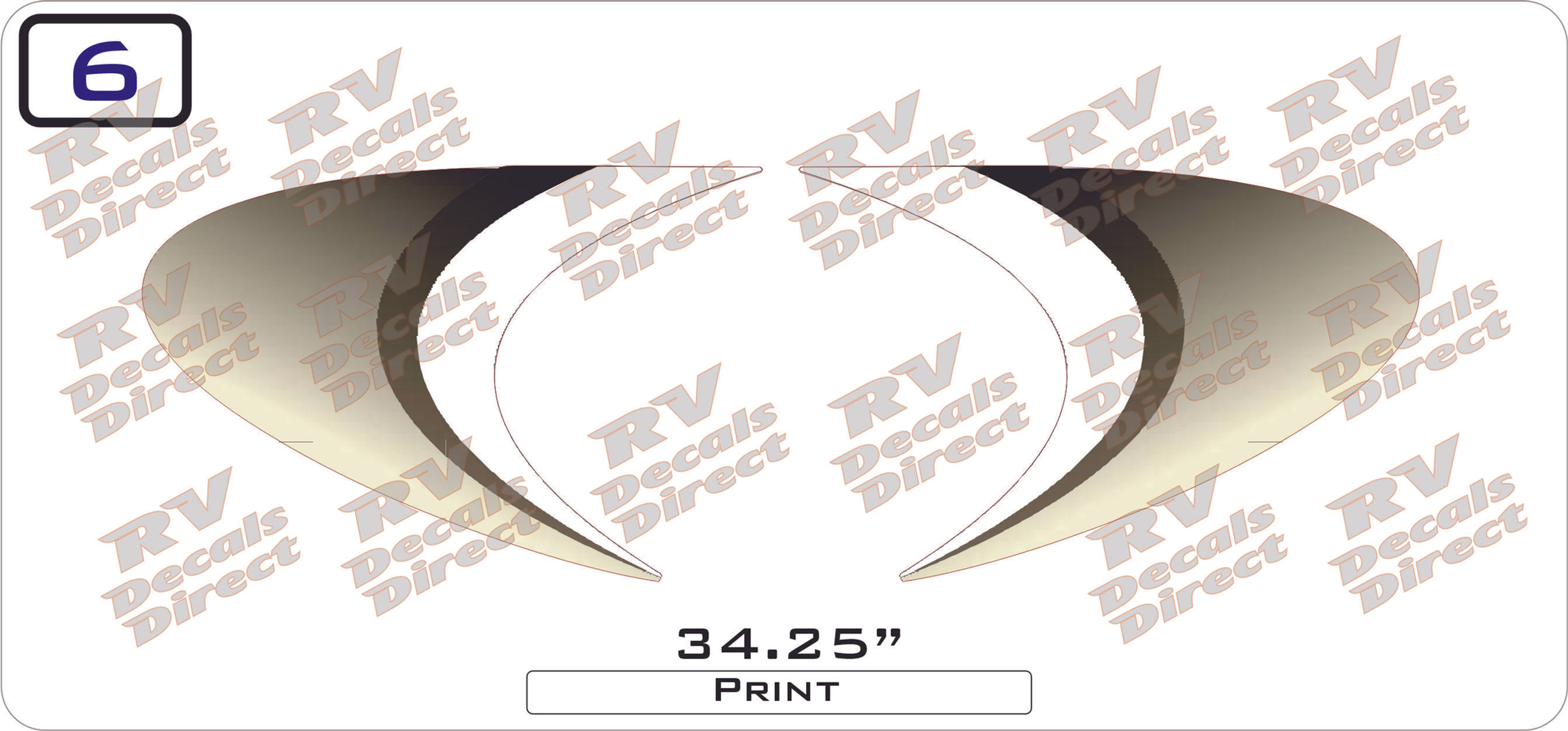 2017/2018 Hurricane Class A