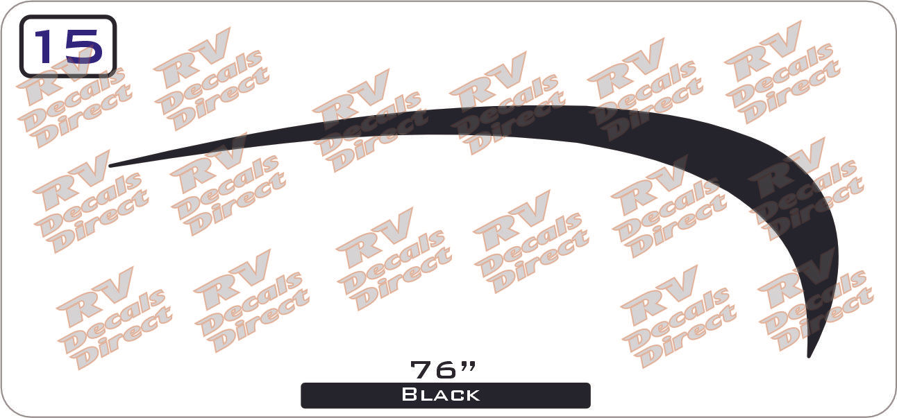 2014 Chateau Class C