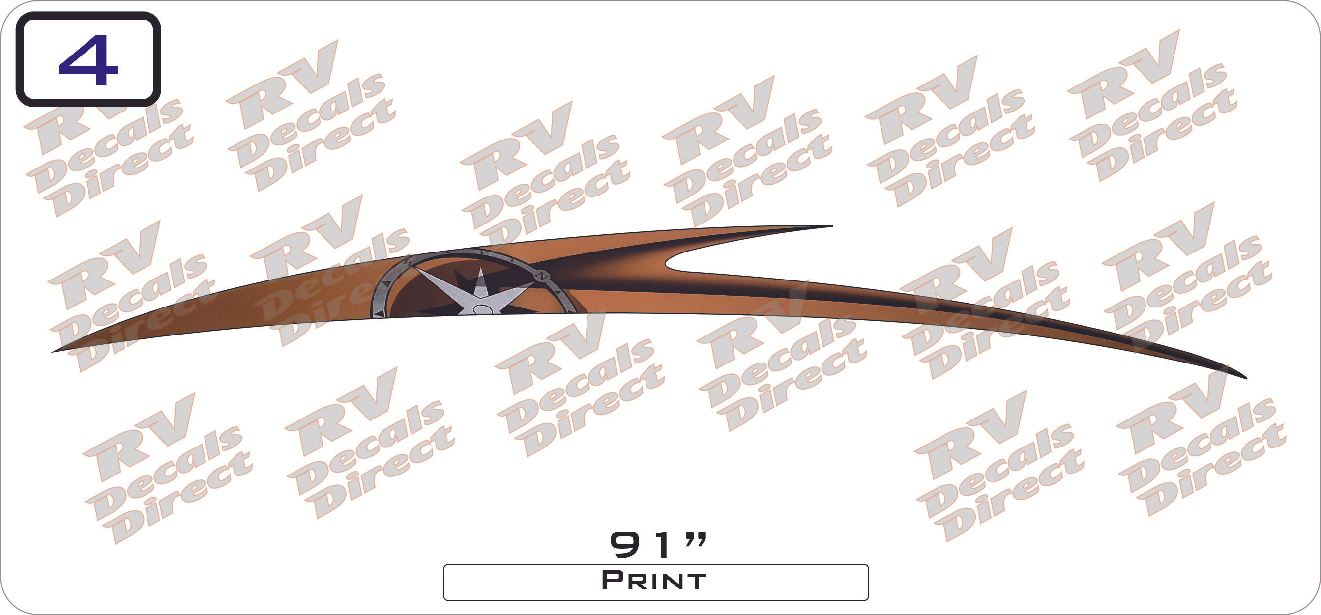 2011 Surveyor Travel Trailer