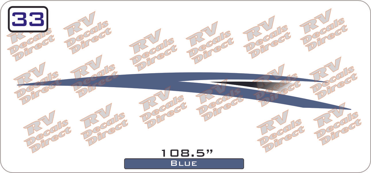 2021 Delano Class C