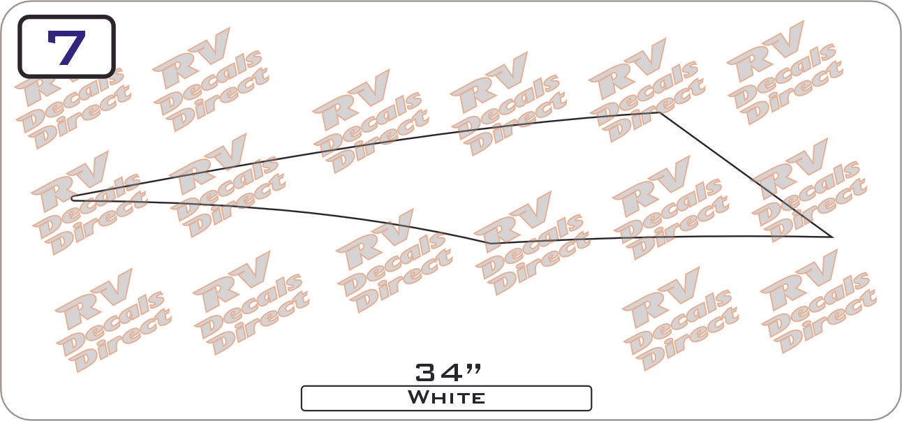2018 Apex Nano Travel Trailer