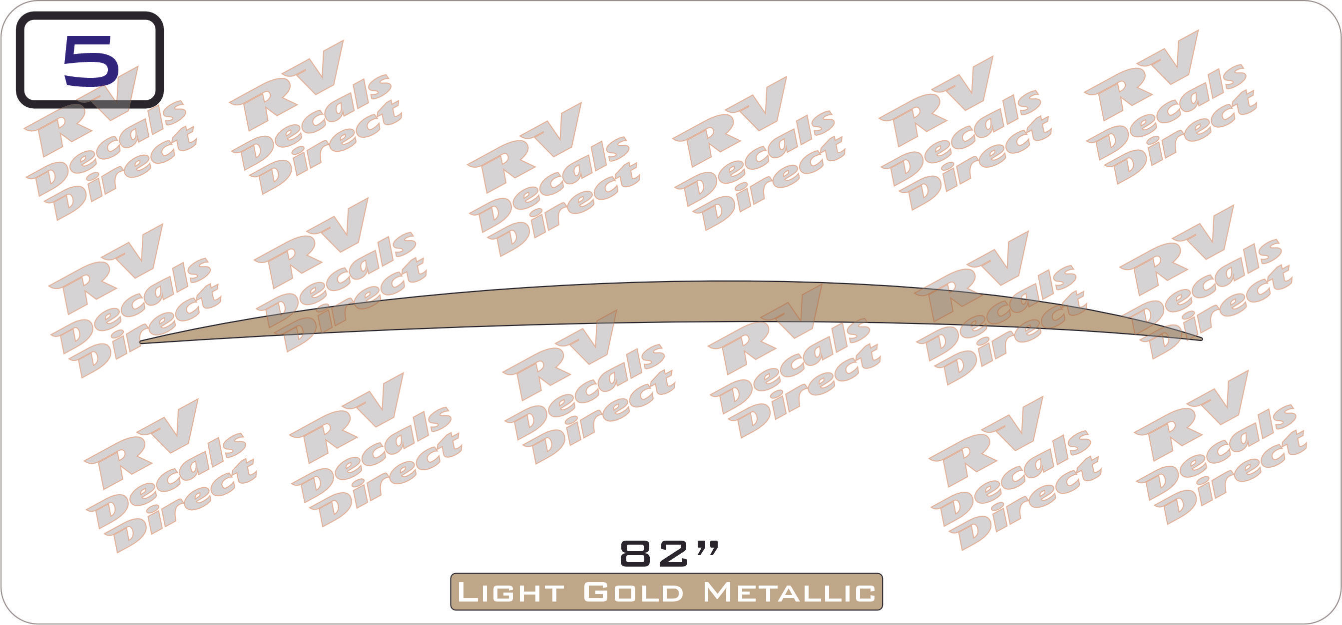 2016 Four Winds Class C