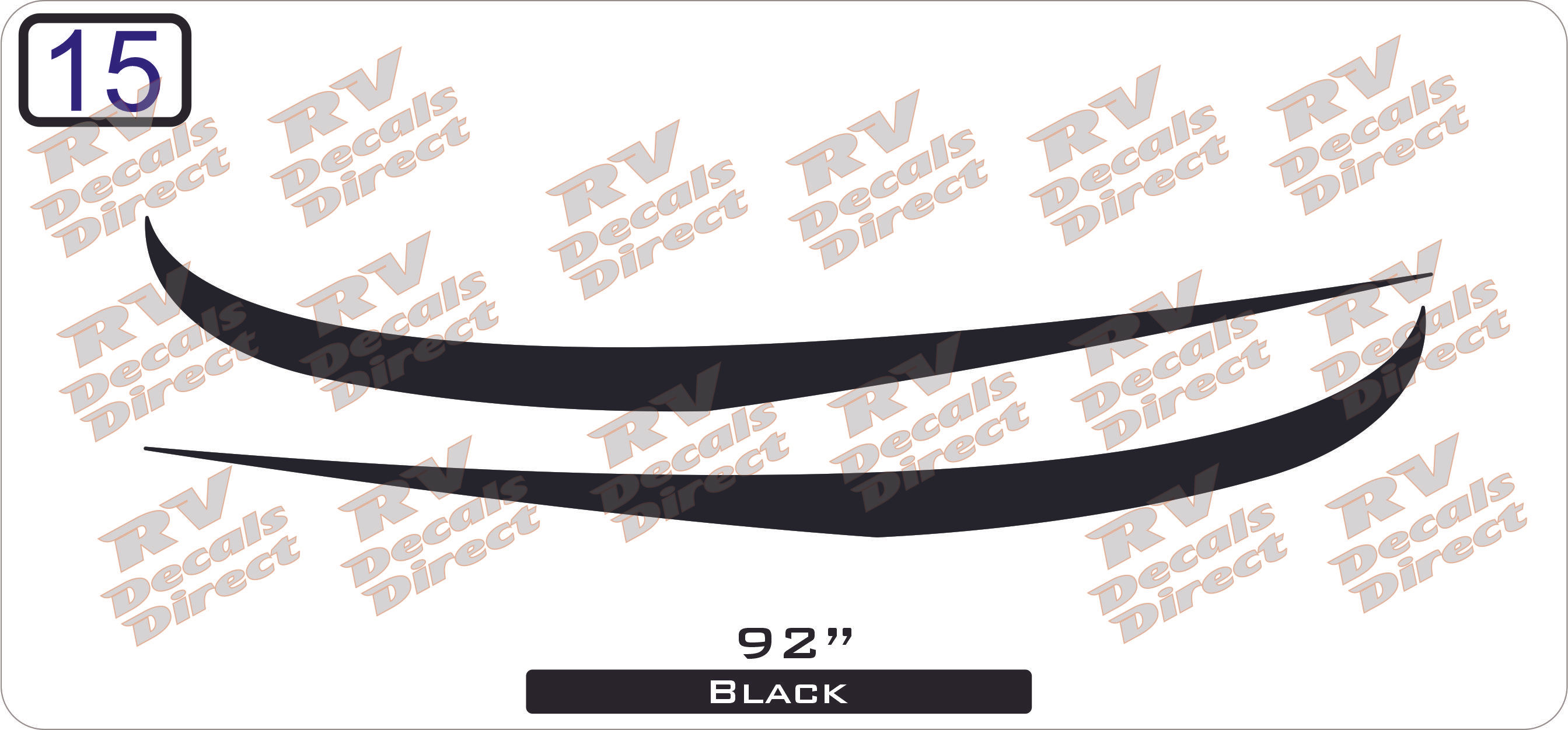 2013 Layton Travel Trailer