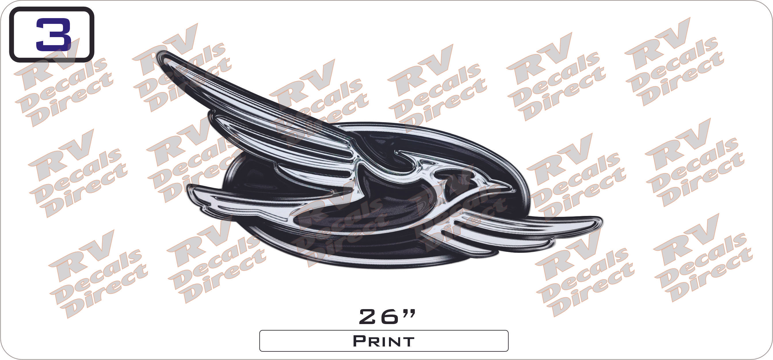 2020 Melbourne Class C