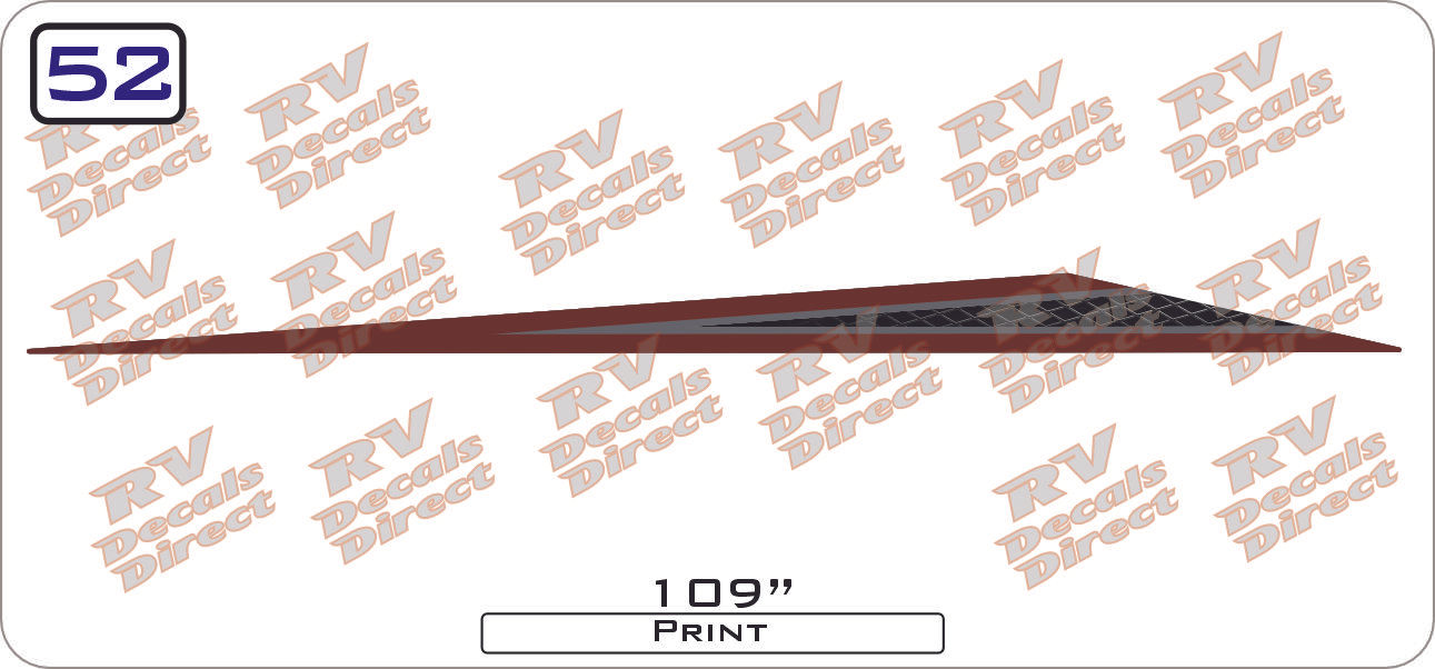 2018 Momentum 5th Wheel