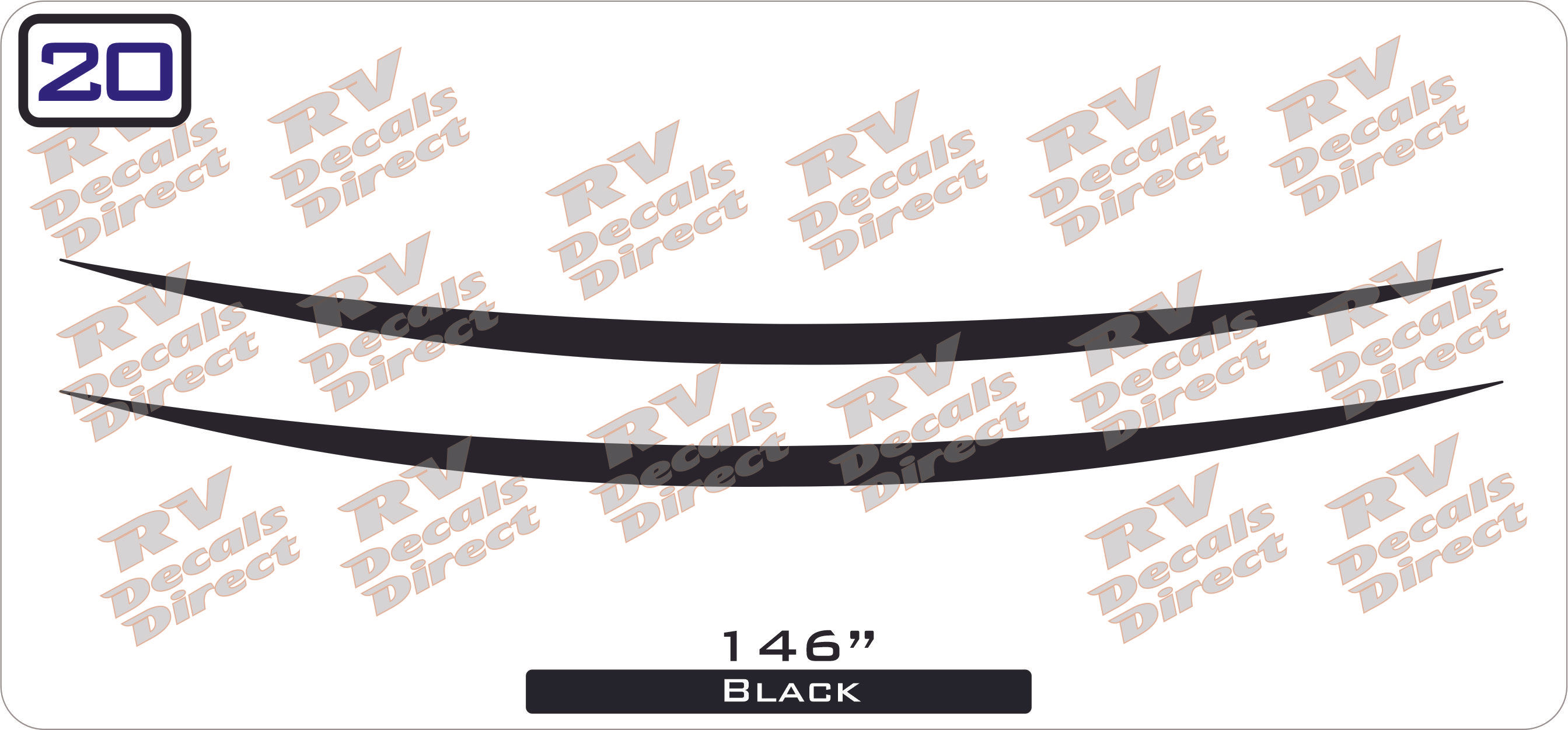 Voltage V Series