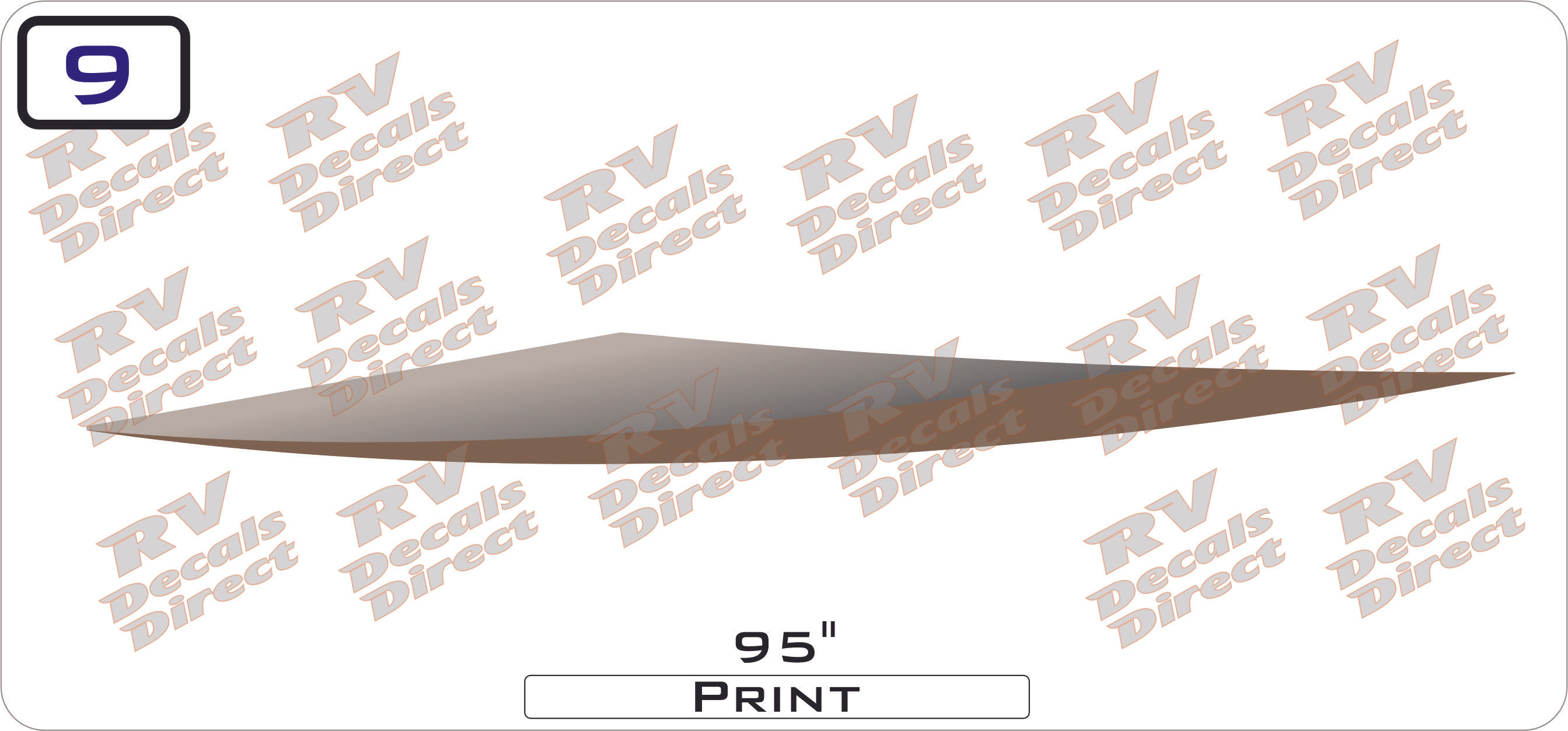 2015 Cruiser Aire Travel Trailer