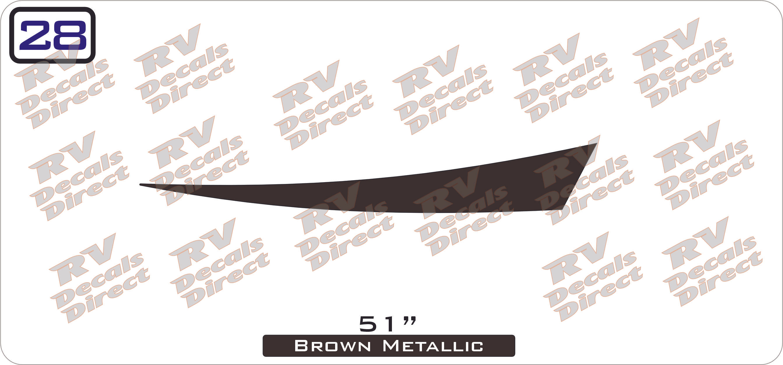 2014 Leprechaun Class C (Blue)