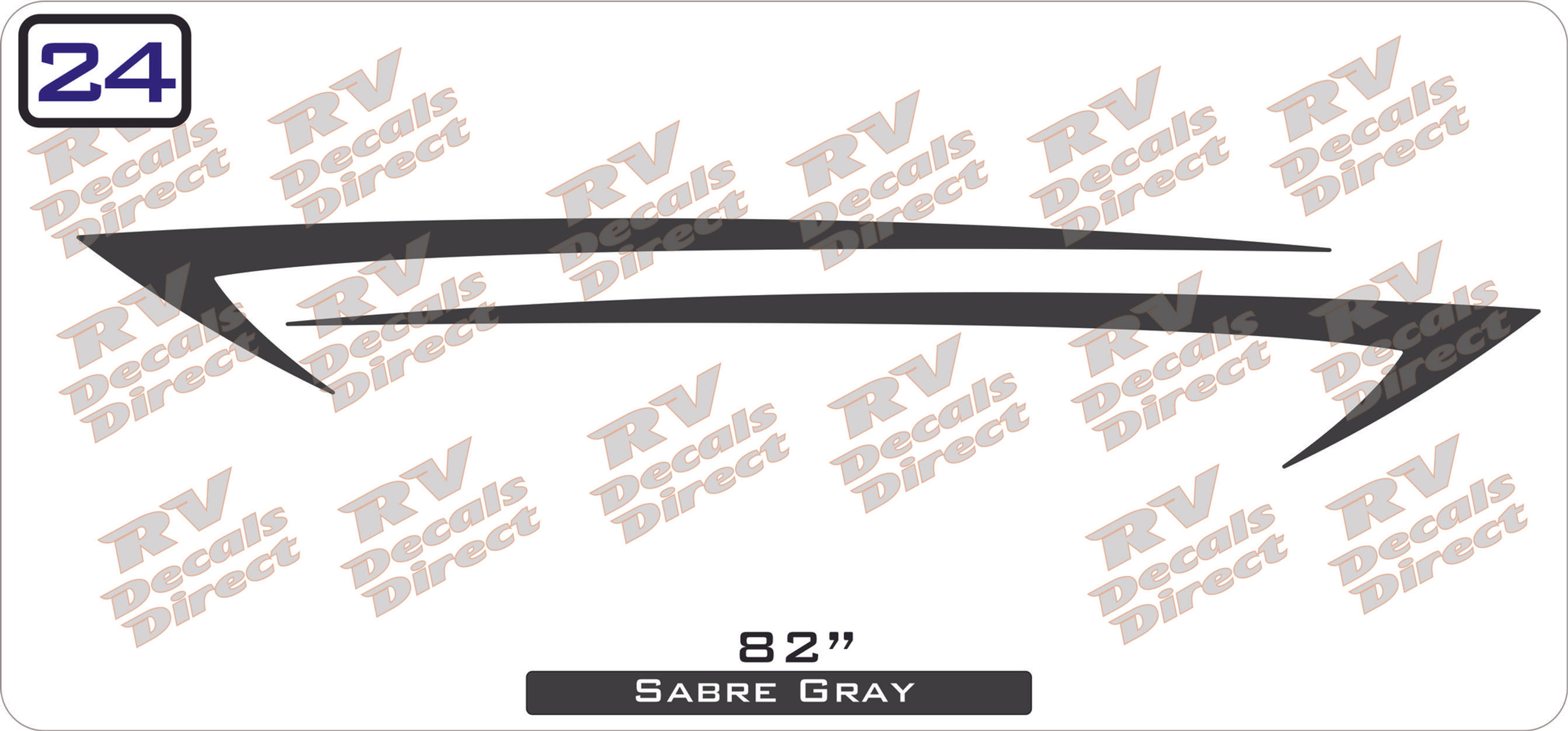 Voltage V Series