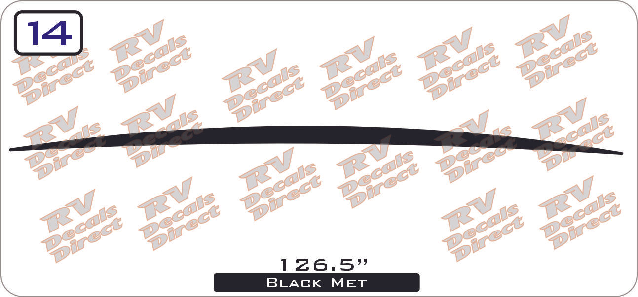 2019 Leprechaun Class C