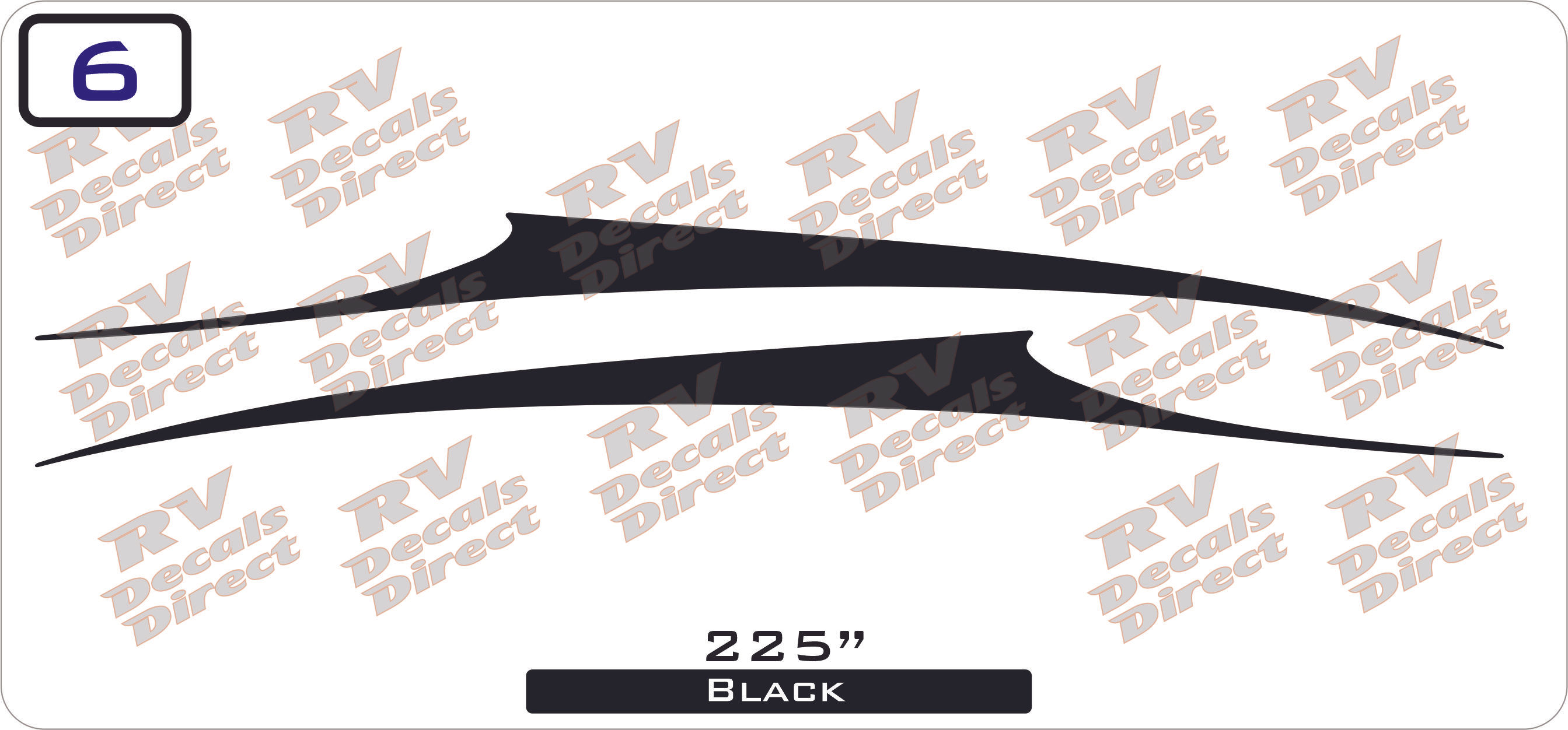 2006 Damon Daybreak Class A