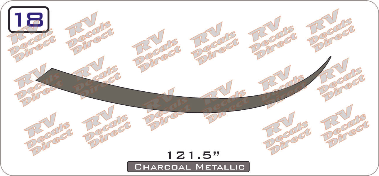 2014 Chateau Class C