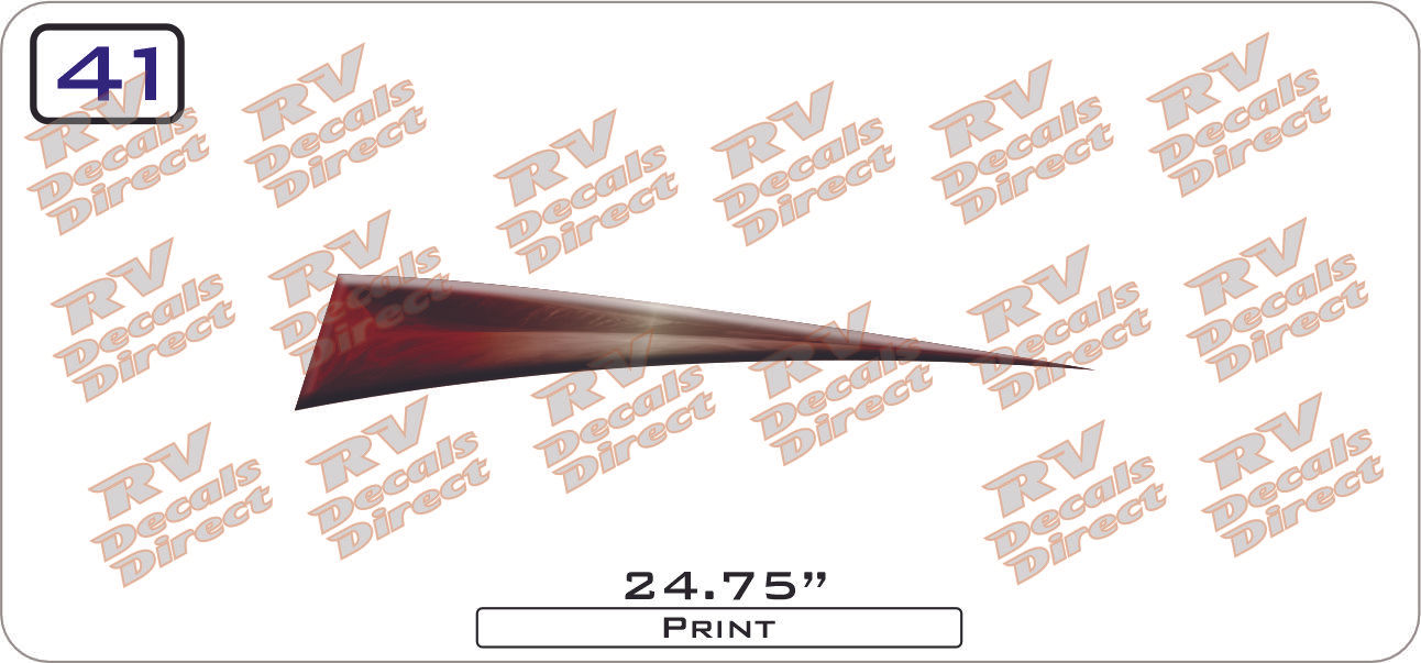 2013 Wildwood Travel Trailer