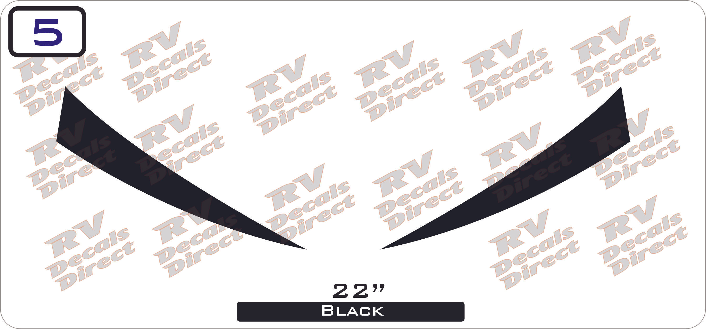 2017 Salem Travel Trailer