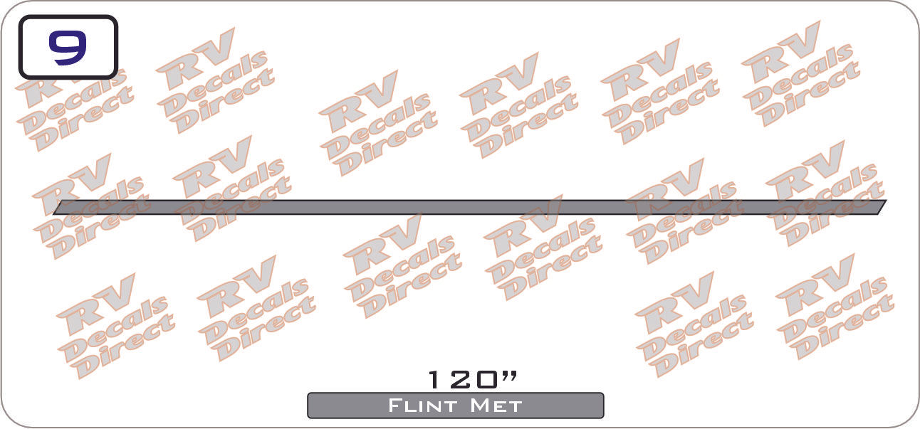 2019 Vibe Travel Trailer