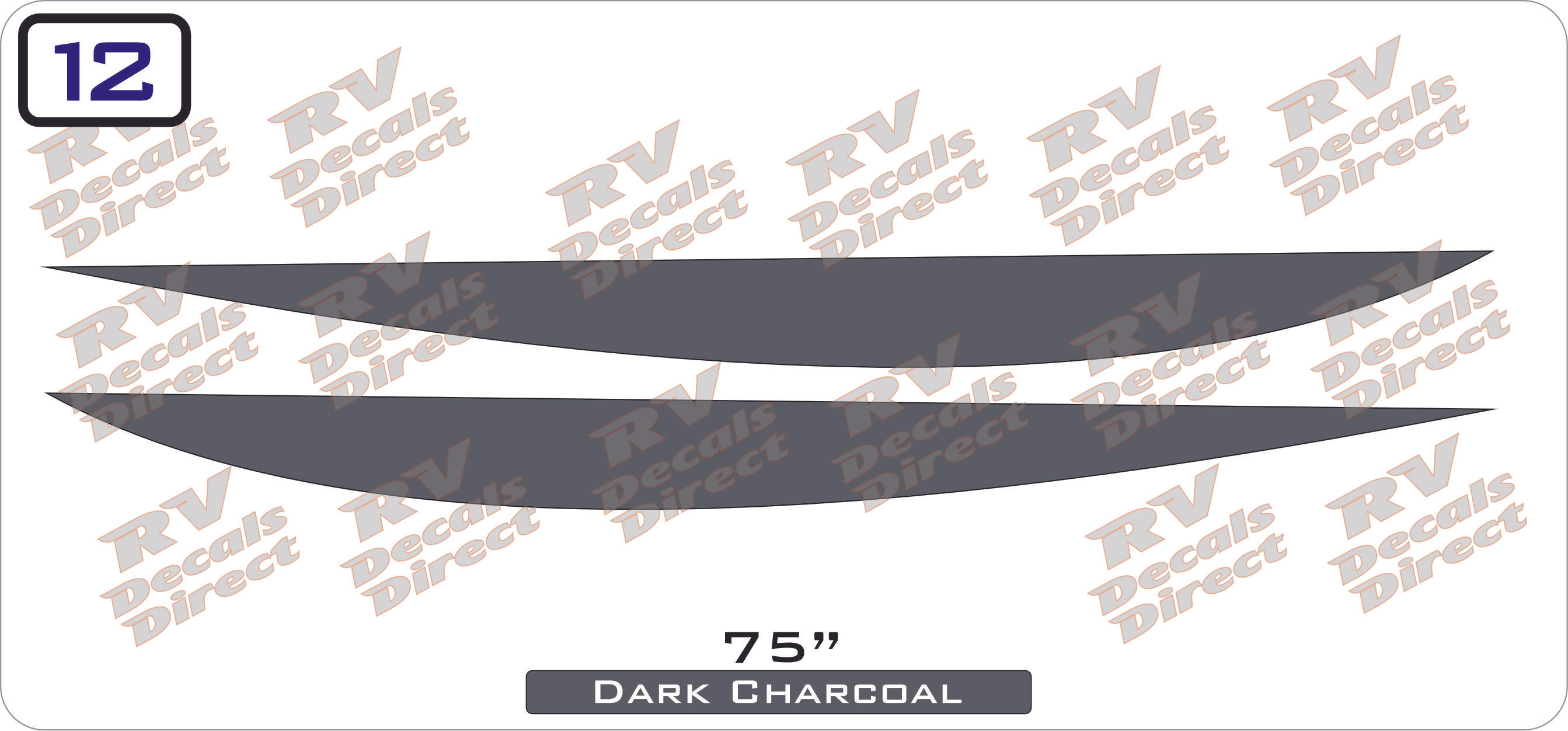 2015 Blue Ridge 5th Wheel