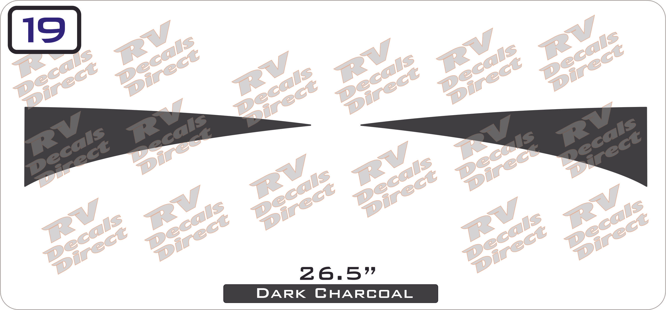 2015 North Trail - Elite Edition