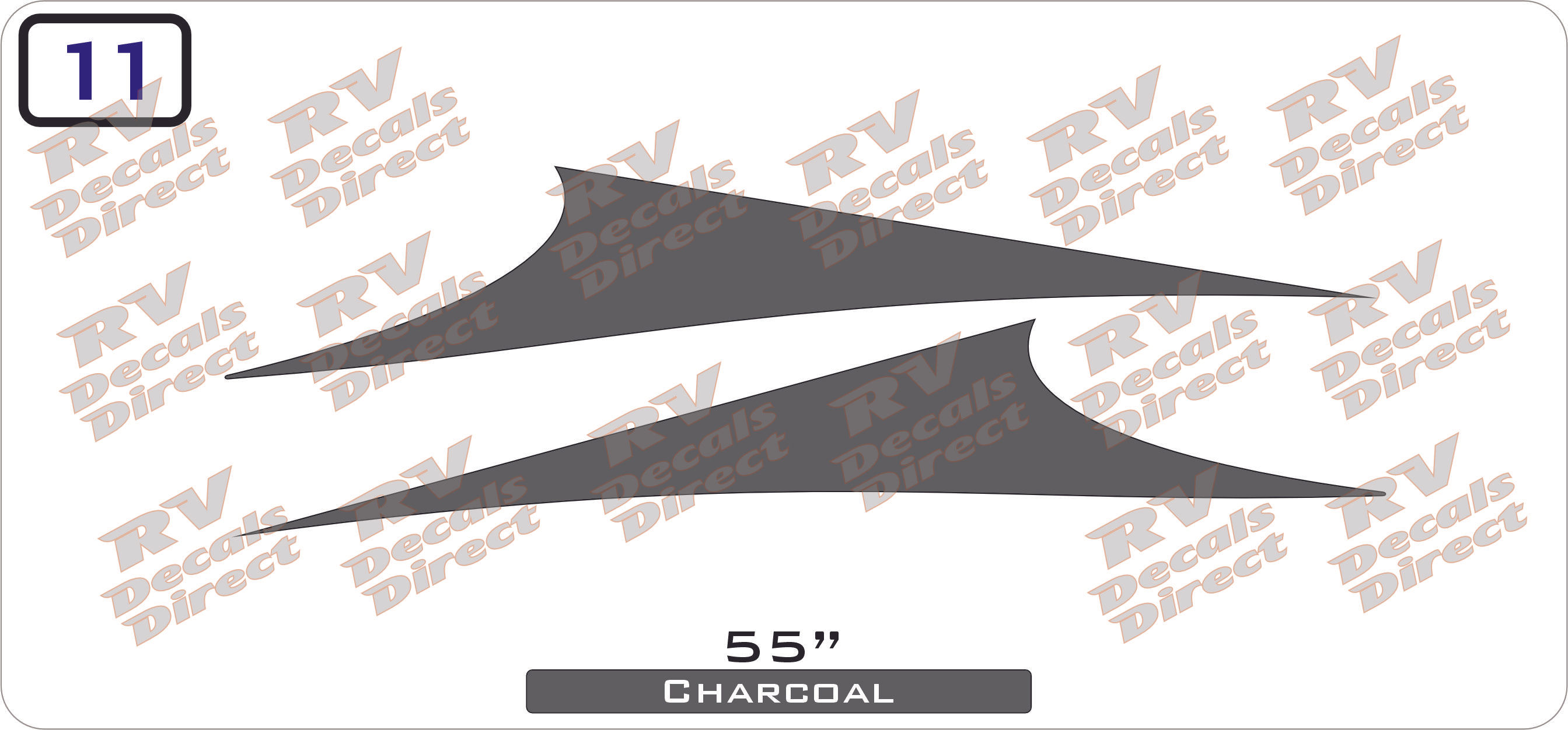 2017 Sprinter 5th Wheel