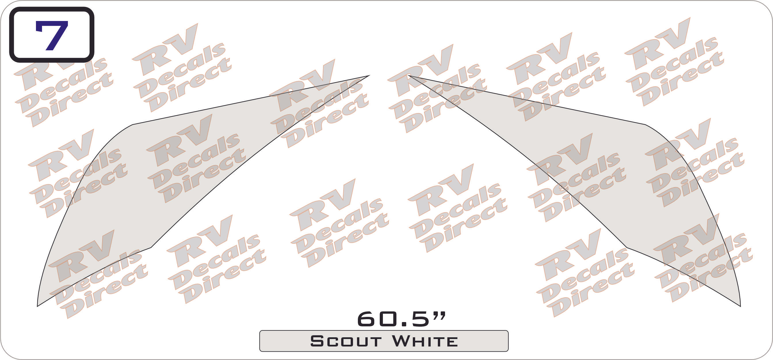 2019 Laredo 5th Wheel