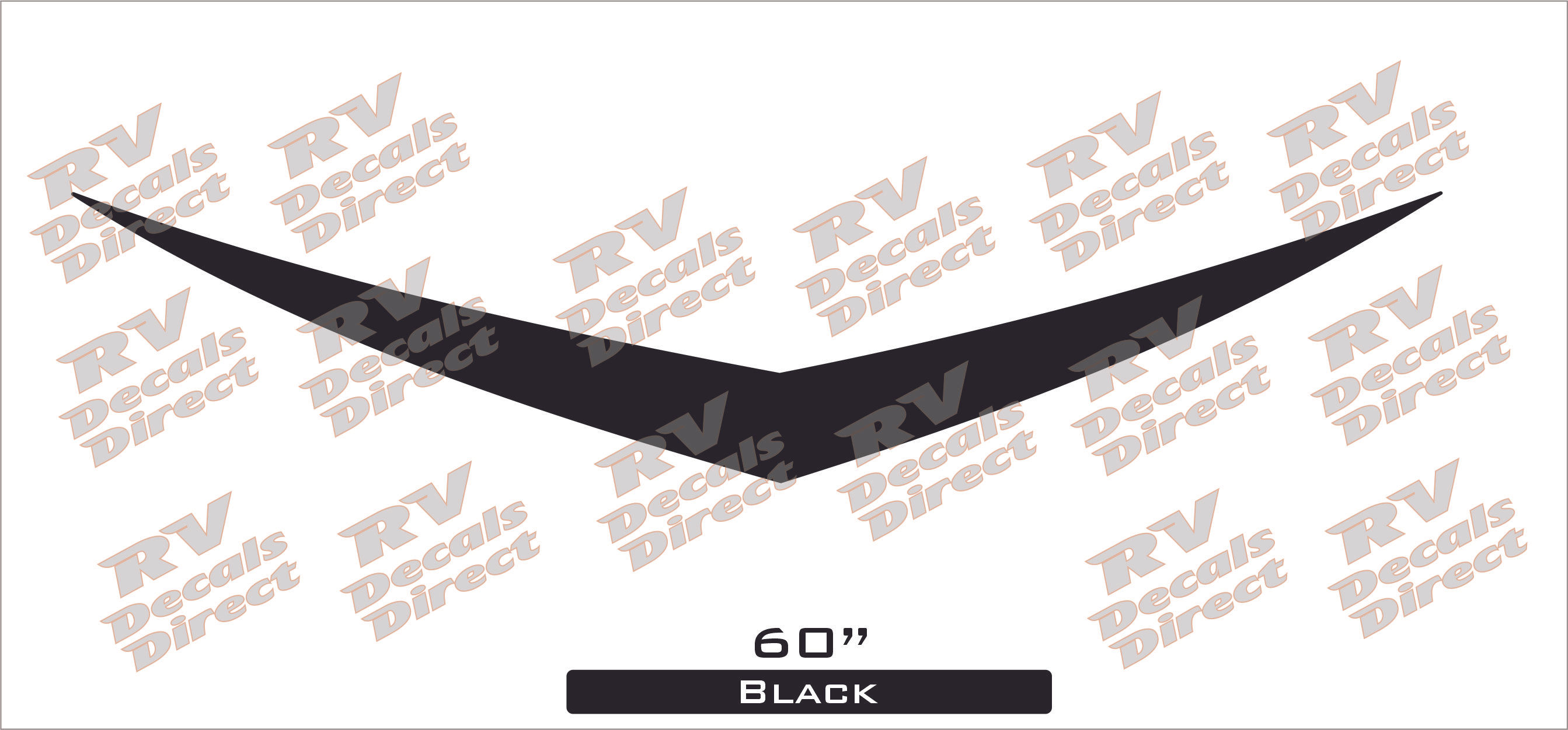 2016 Rezerve 5th Wheel