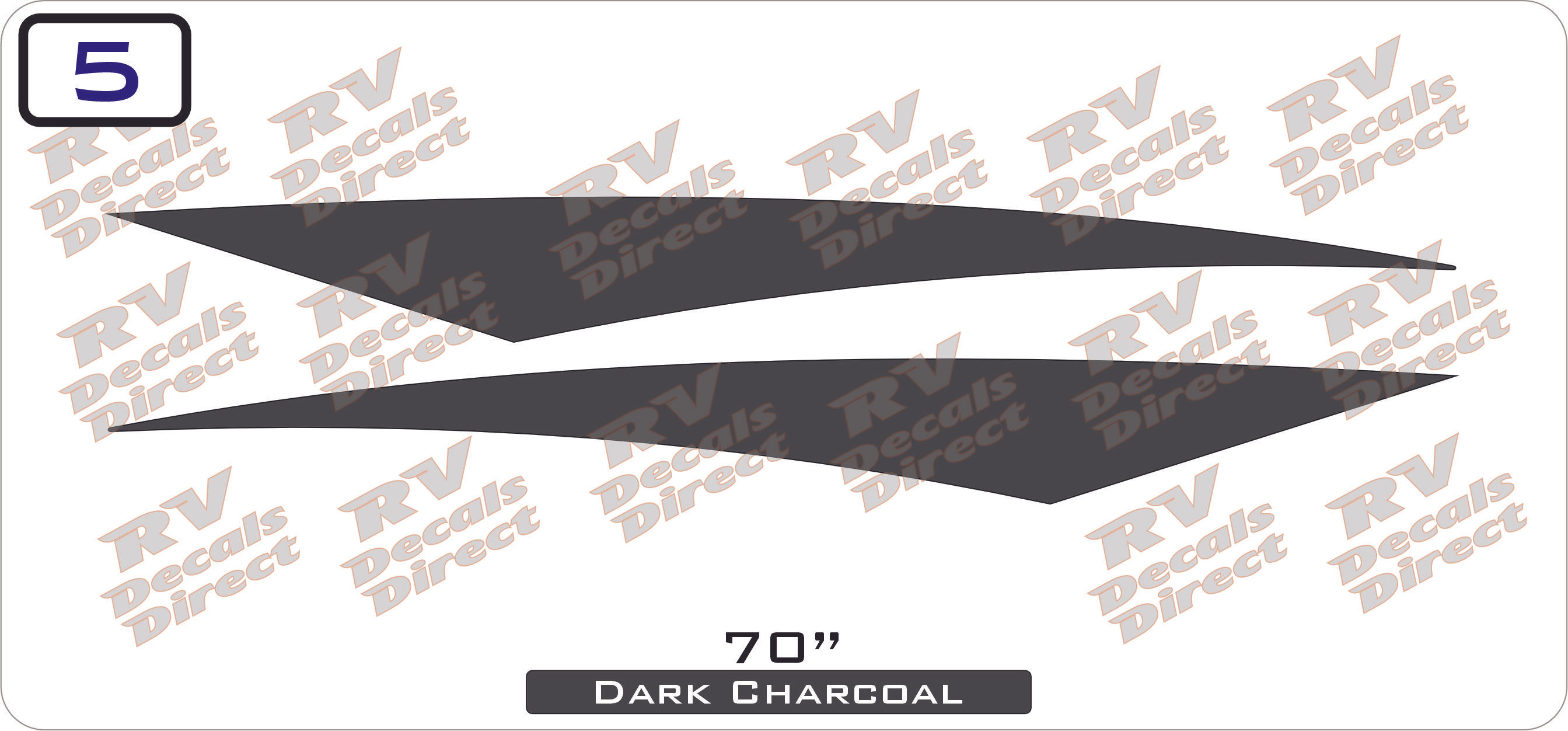 2015 Freedom Express -Maple Leaf Edition