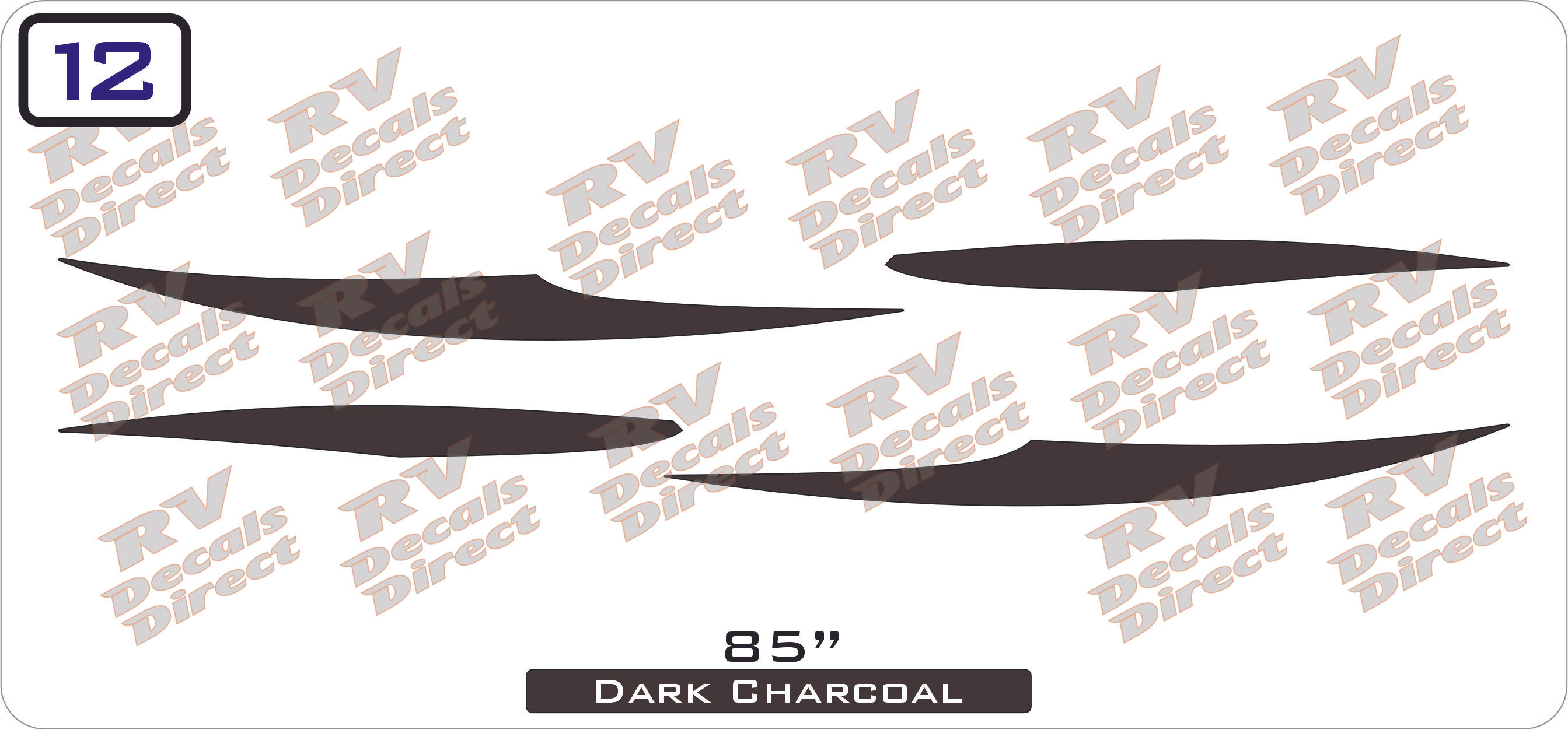 2013 Timber Ridge Travel Trailer