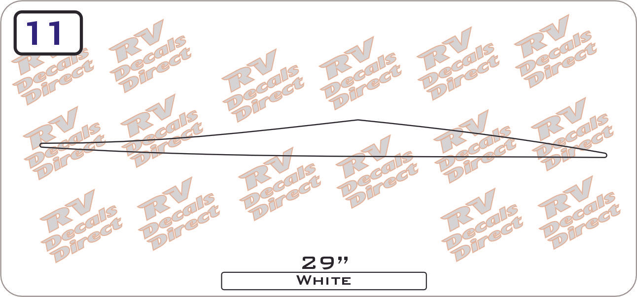 2018 Apex Nano Travel Trailer