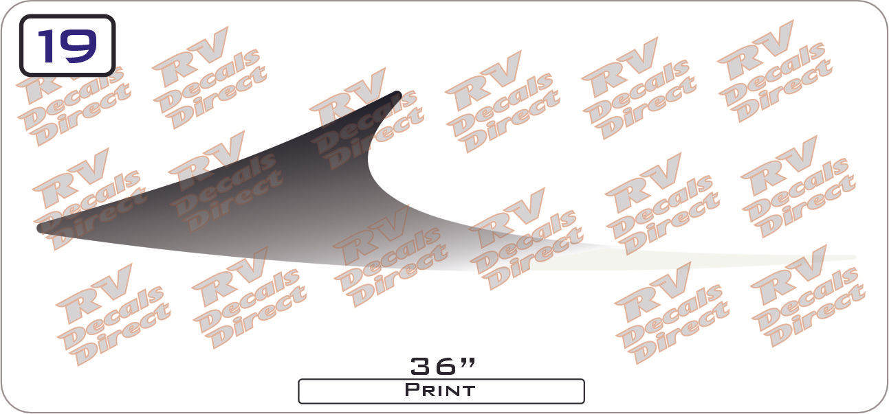 2019 Timber Ridge Travel Trailer