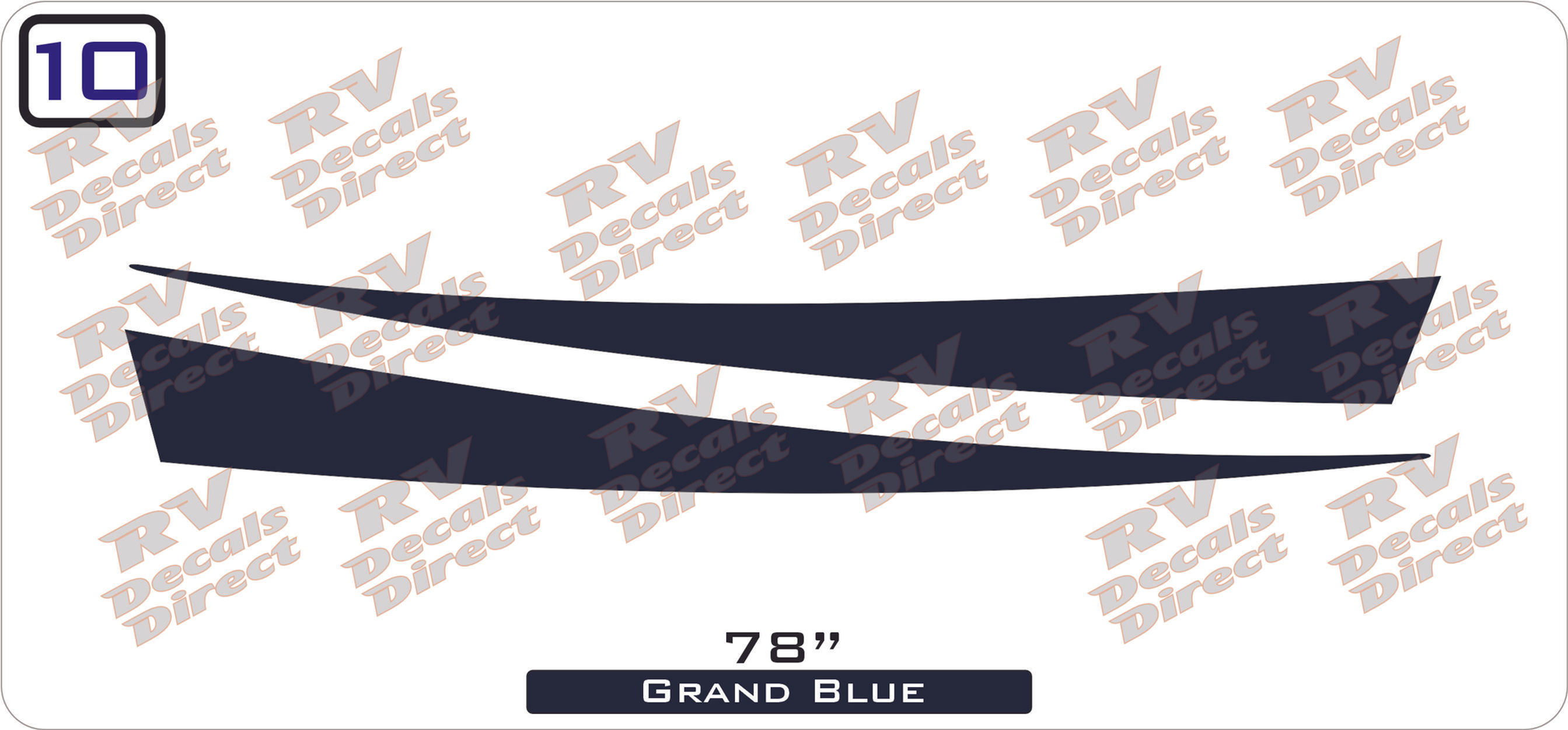 2012 Zinger Travel Trailer