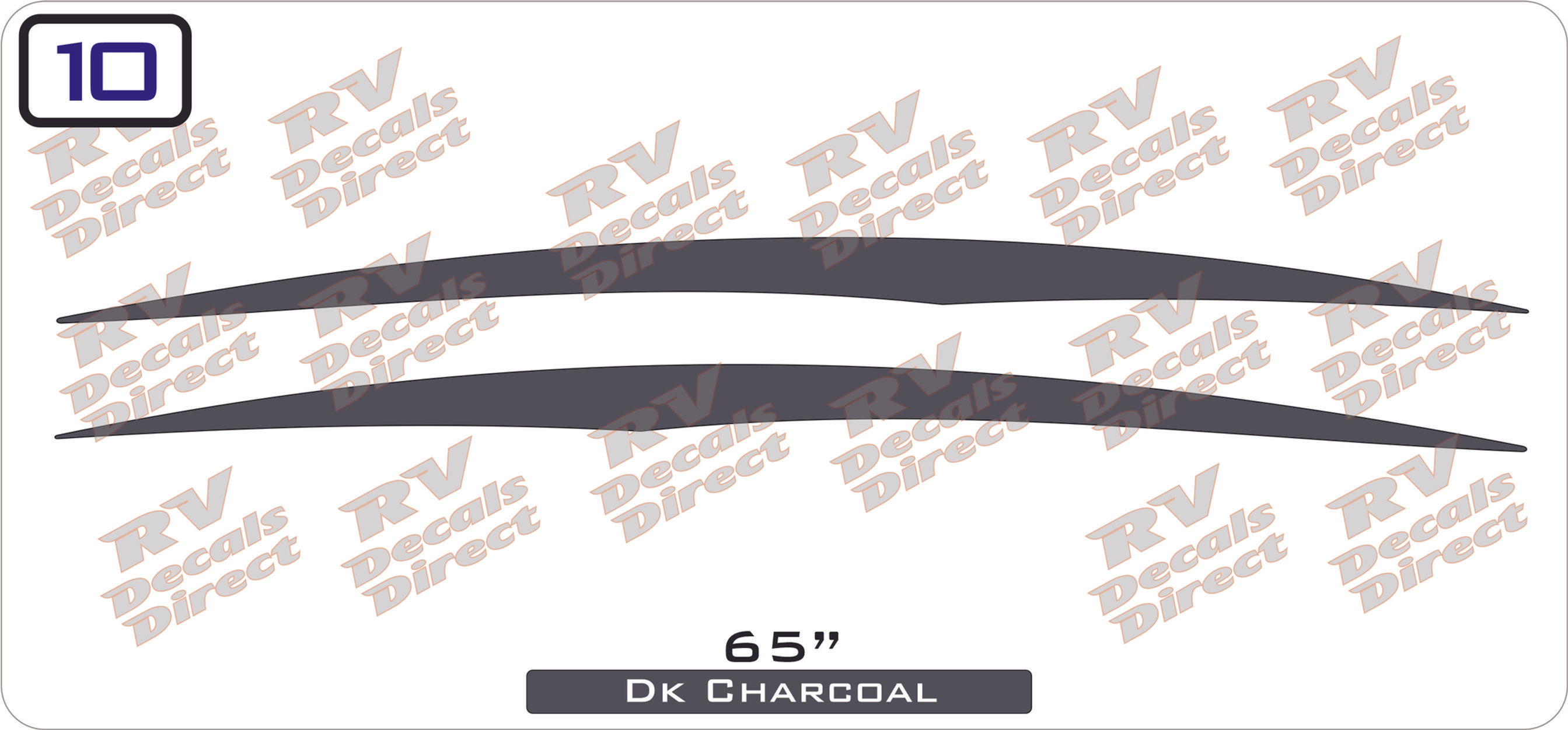 2013 JayFeather Travel Trailer