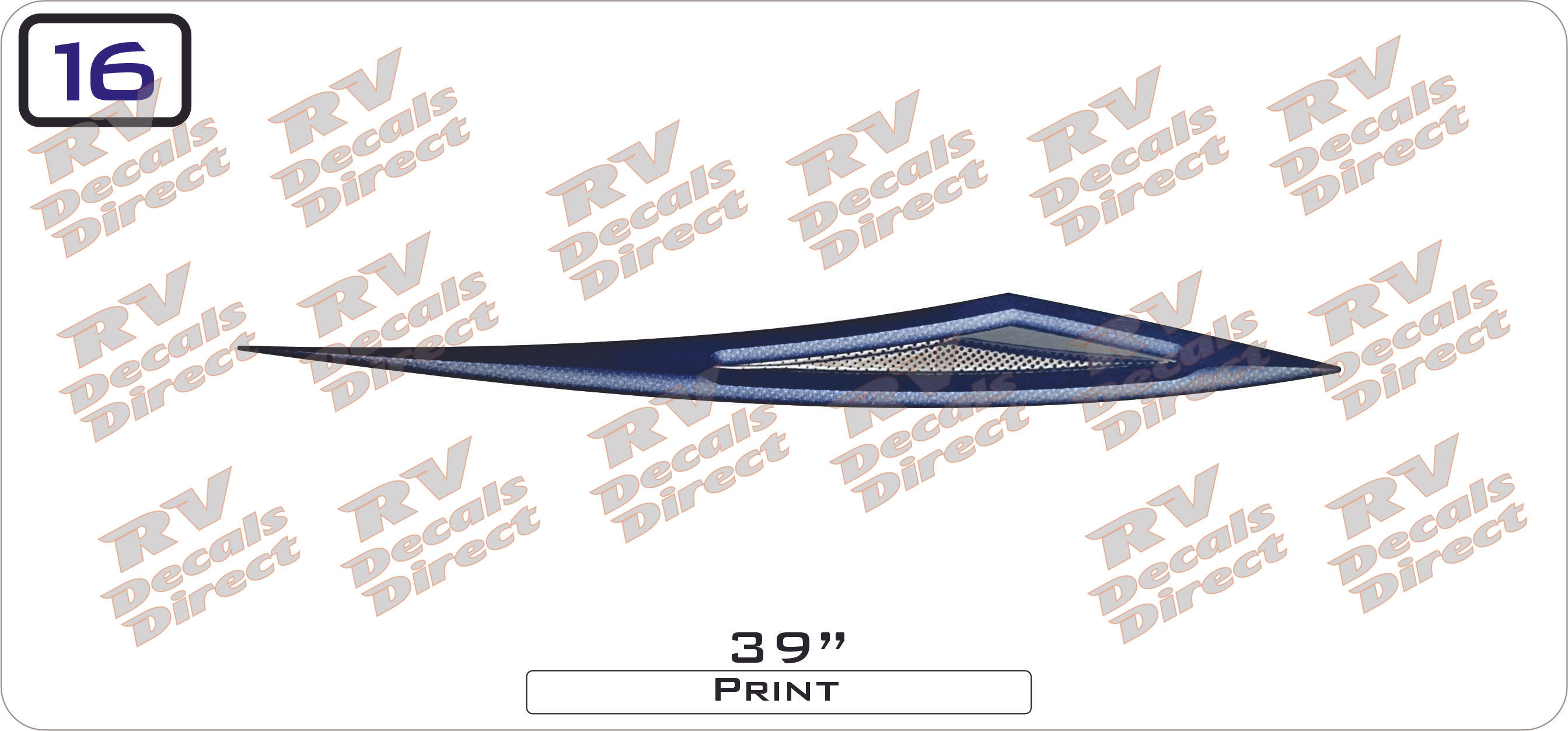 2015 Jay Feather Travel Trailer