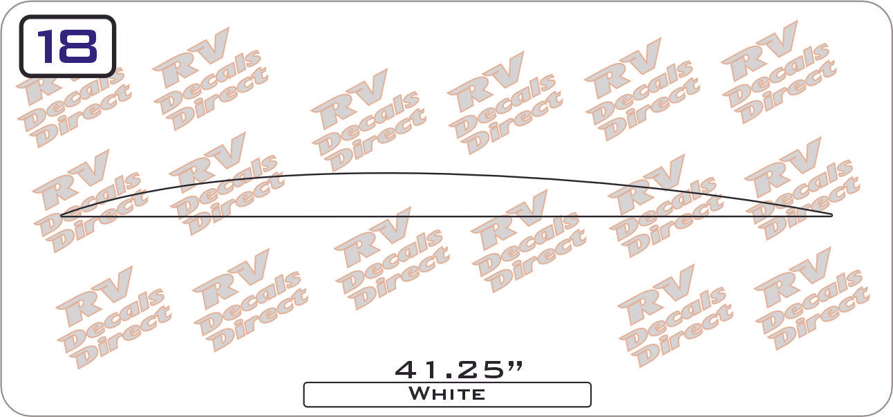 2015 Prowler Travel Trailer