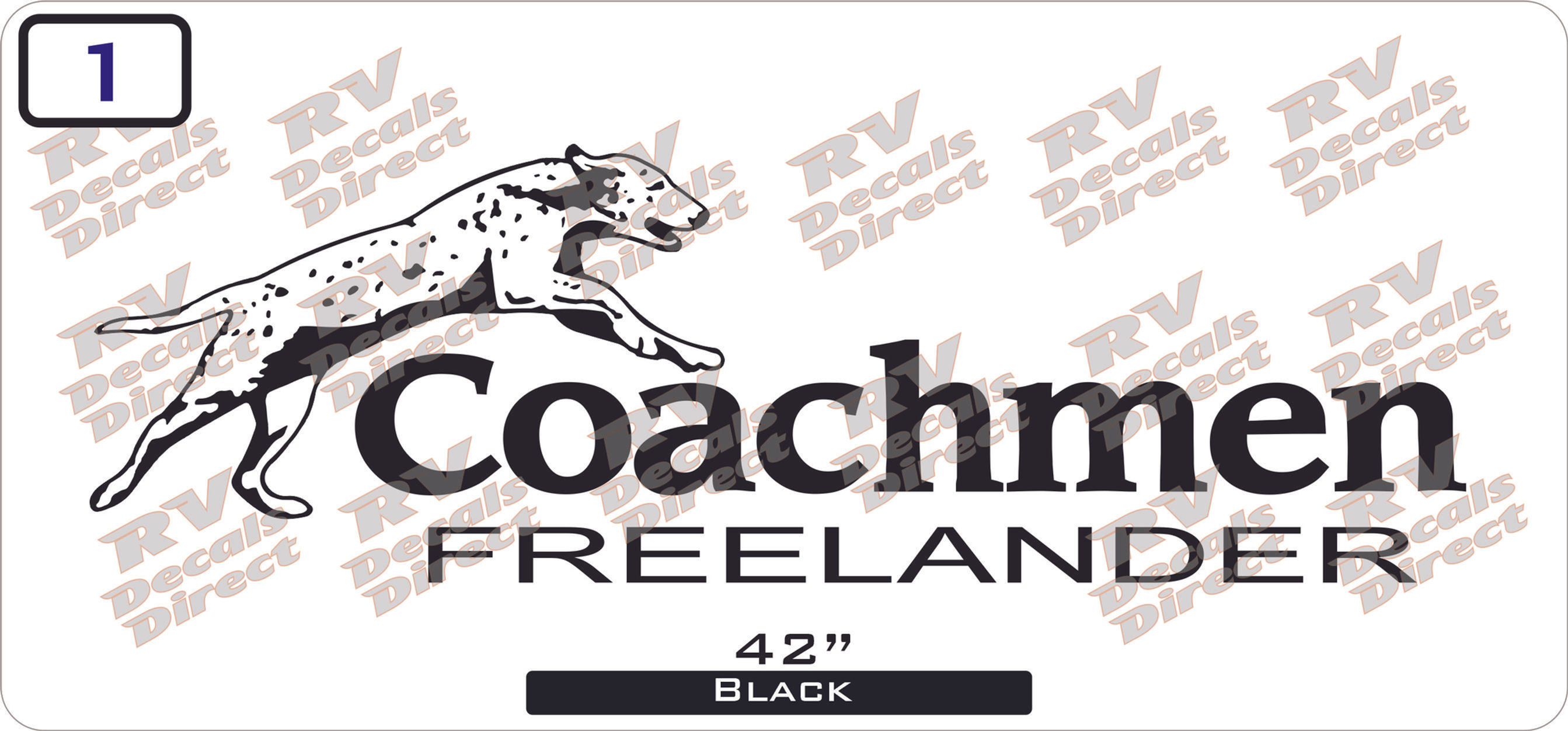 2019 Freelander Class C