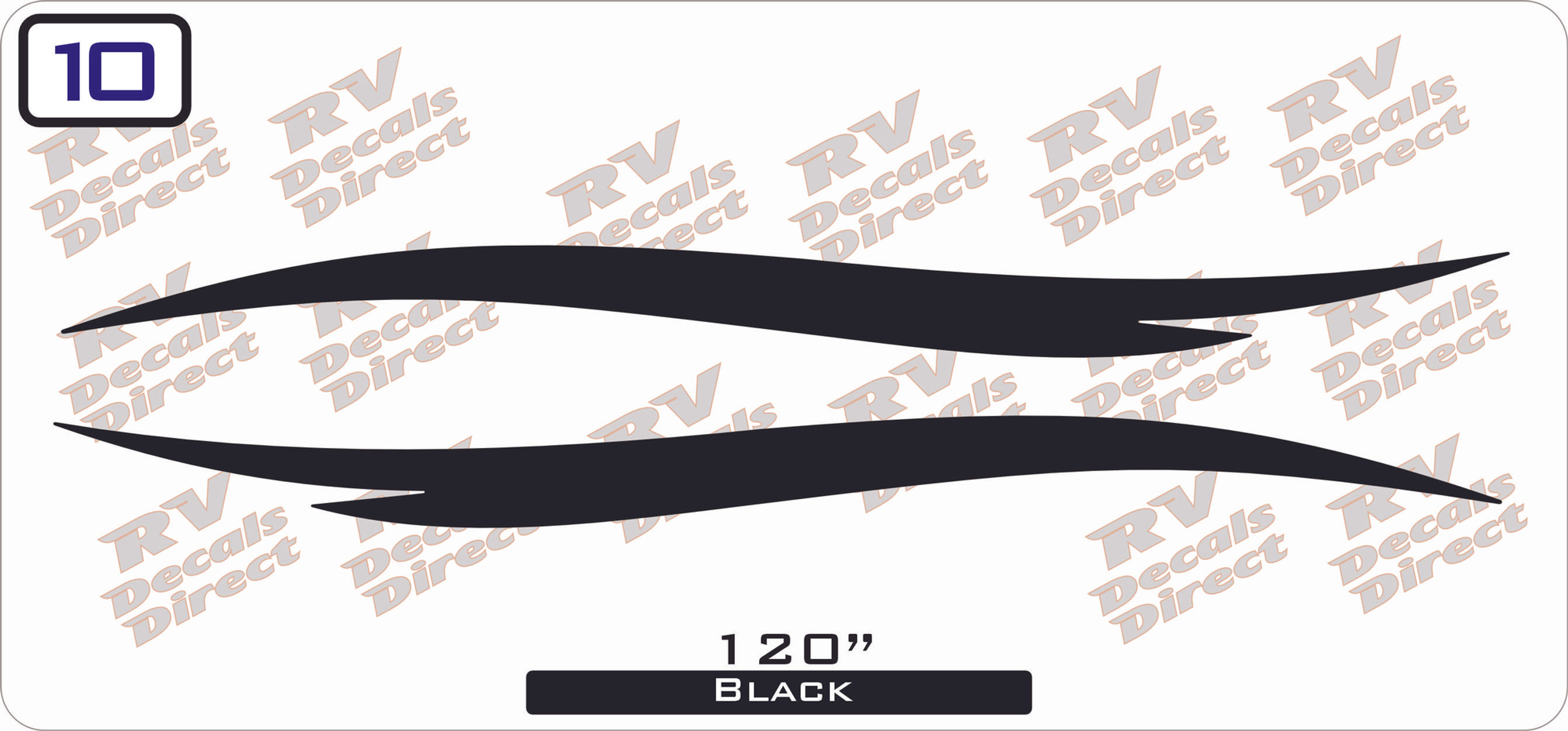 2015 Arctic Fox Travel Trailer