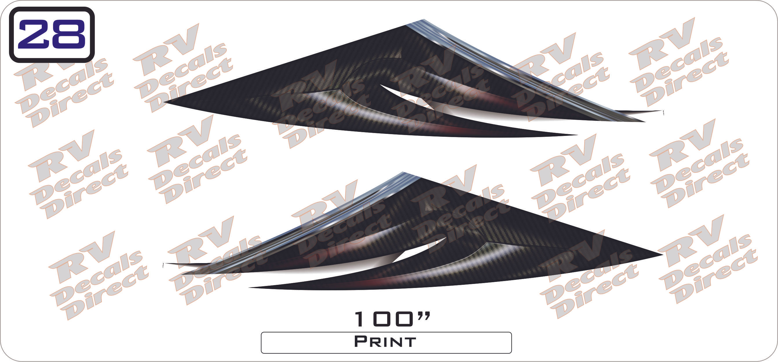 2013 Raptor Velocity 5th Wheel
