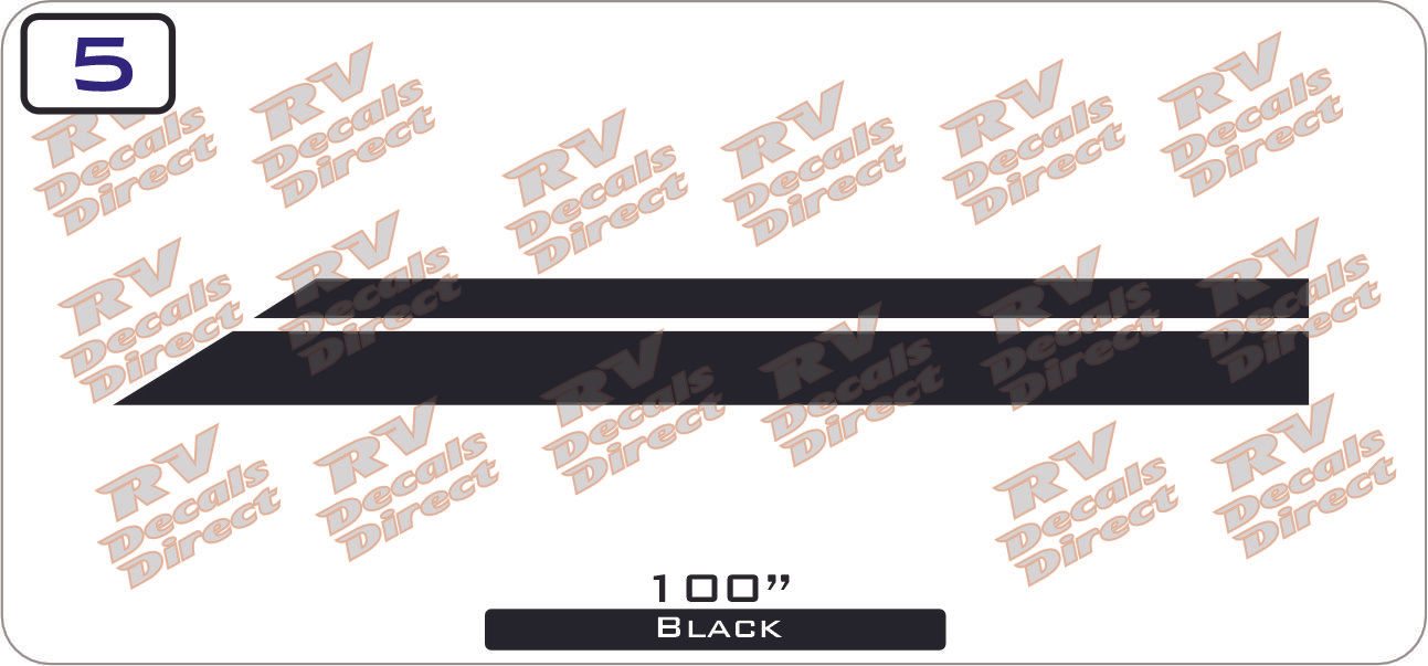 2018 Transcend Travel Trailer